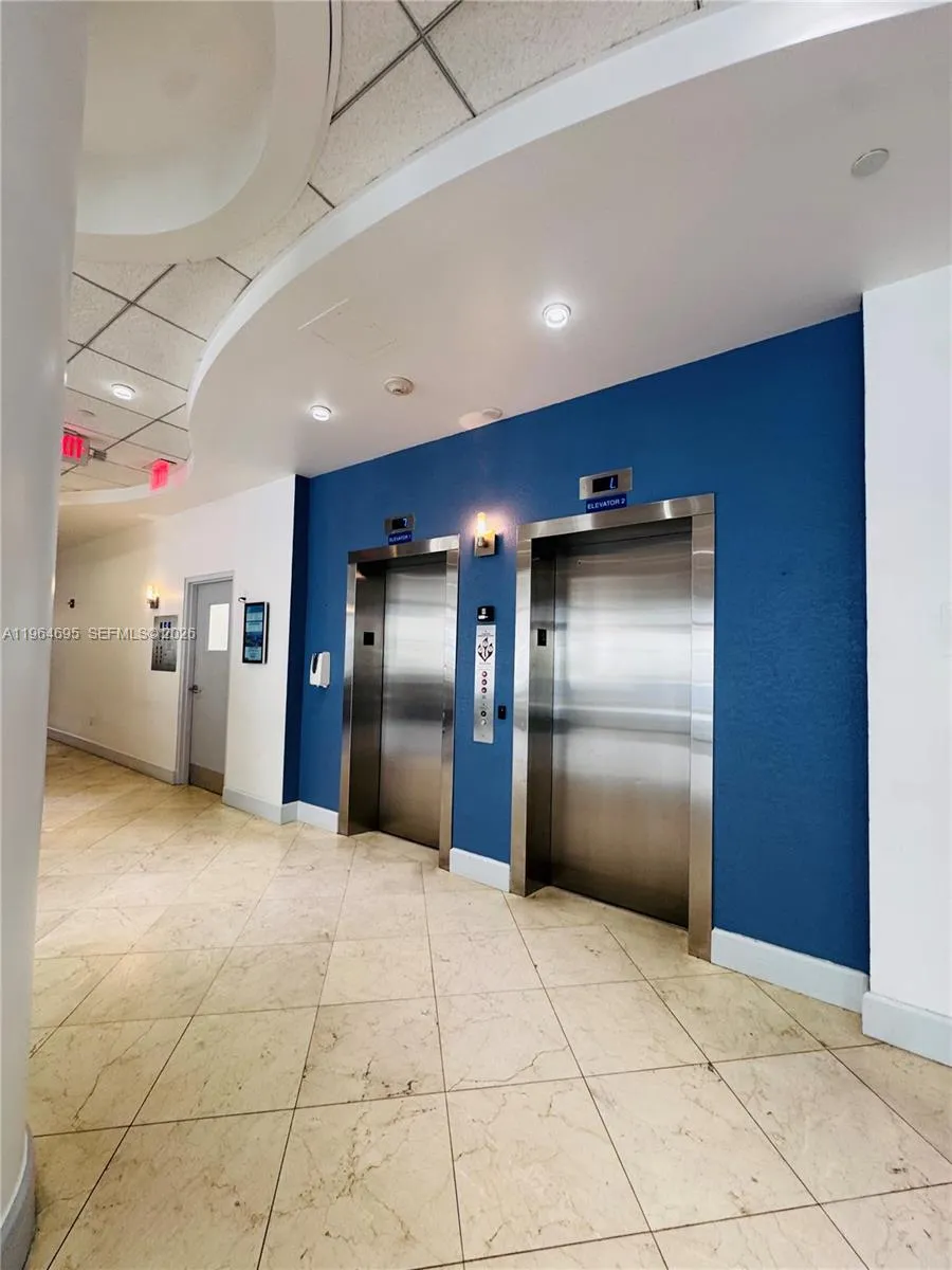 401 N 69th St 607, Miami Beach, Florida 33141, Miami Beach, Florida 33141, 1 Bedroom Bedrooms, 1 Room Rooms,1 BathroomBathrooms,Residential,For Sale,401 N 69th St 607, Miami Beach, Florida 33141,A11964695