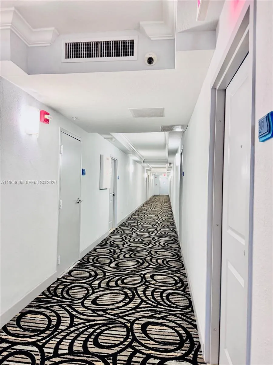 elevators