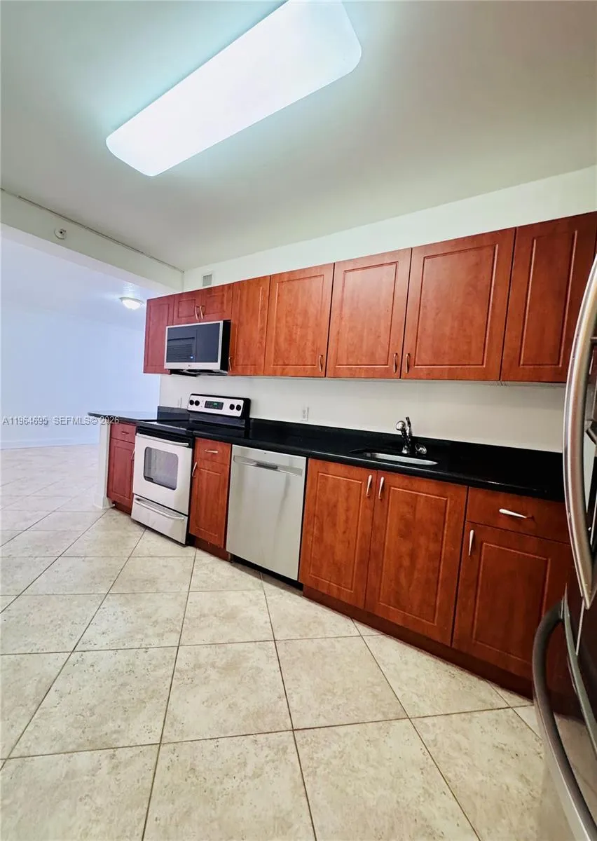 401 N 69th St 607, Miami Beach, Florida 33141, Miami Beach, Florida 33141, 1 Bedroom Bedrooms, 1 Room Rooms,1 BathroomBathrooms,Residential,For Sale,401 N 69th St 607, Miami Beach, Florida 33141,A11964695