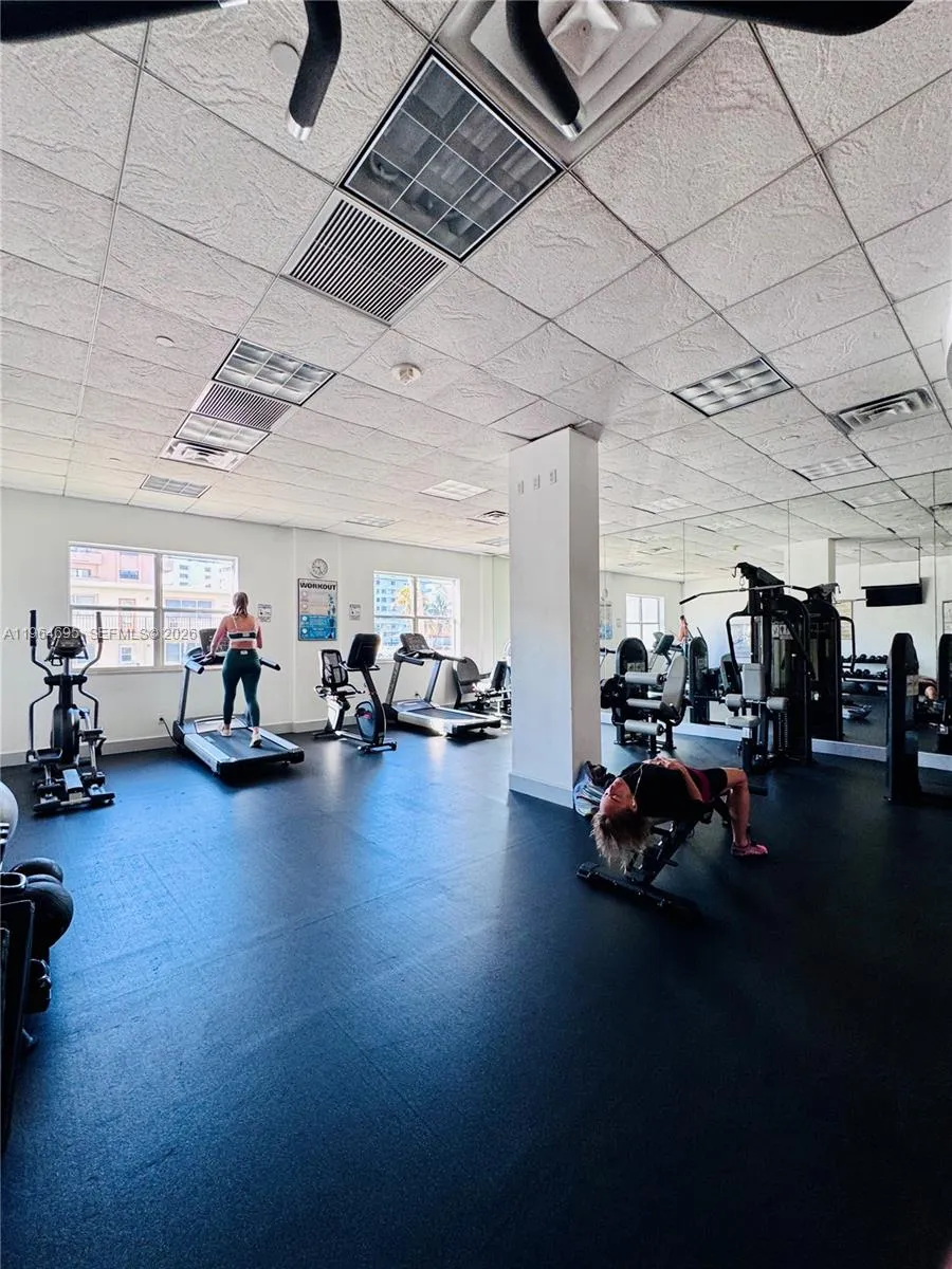 401 N 69th St 607, Miami Beach, Florida 33141, Miami Beach, Florida 33141, 1 Bedroom Bedrooms, 1 Room Rooms,1 BathroomBathrooms,Residential,For Sale,401 N 69th St 607, Miami Beach, Florida 33141,A11964695