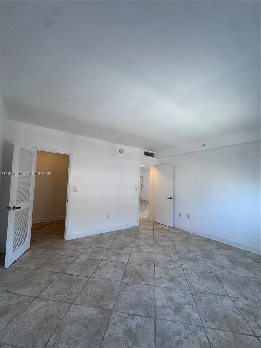 401 N 69th St 607, Miami Beach, Florida 33141, Miami Beach, Florida 33141, 1 Bedroom Bedrooms, 1 Room Rooms,1 BathroomBathrooms,Residential,For Sale,401 N 69th St 607, Miami Beach, Florida 33141,A11964695
