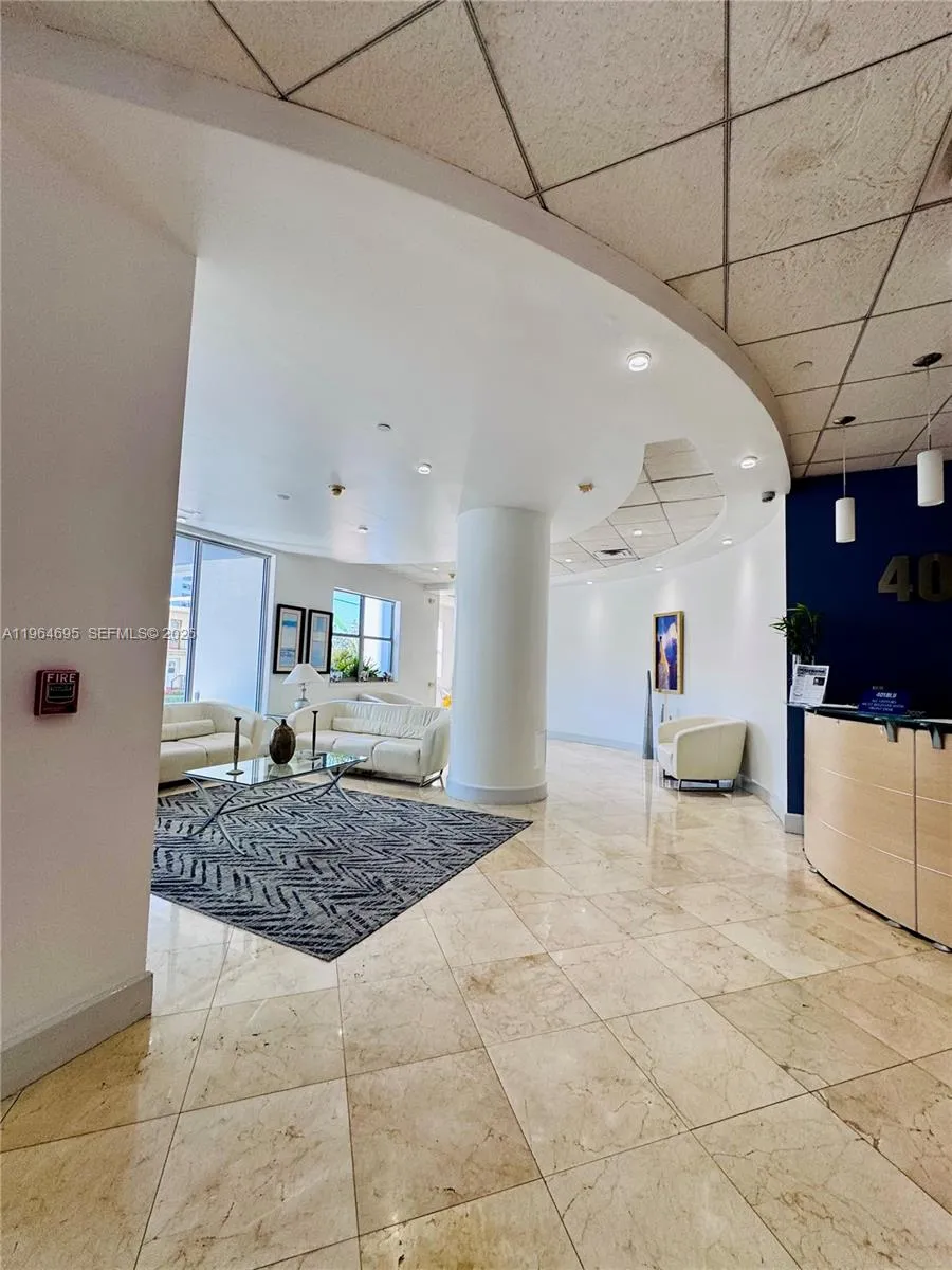 401 N 69th St 607, Miami Beach, Florida 33141, Miami Beach, Florida 33141, 1 Bedroom Bedrooms, 1 Room Rooms,1 BathroomBathrooms,Residential,For Sale,401 N 69th St 607, Miami Beach, Florida 33141,A11964695