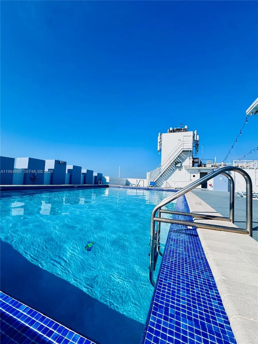 401 N 69th St 607, Miami Beach, Florida 33141, Miami Beach, Florida 33141, 1 Bedroom Bedrooms, 1 Room Rooms,1 BathroomBathrooms,Residential,For Sale,401 N 69th St 607, Miami Beach, Florida 33141,A11964695