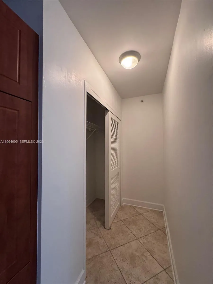 401 N 69th St 607, Miami Beach, Florida 33141, Miami Beach, Florida 33141, 1 Bedroom Bedrooms, 1 Room Rooms,1 BathroomBathrooms,Residential,For Sale,401 N 69th St 607, Miami Beach, Florida 33141,A11964695