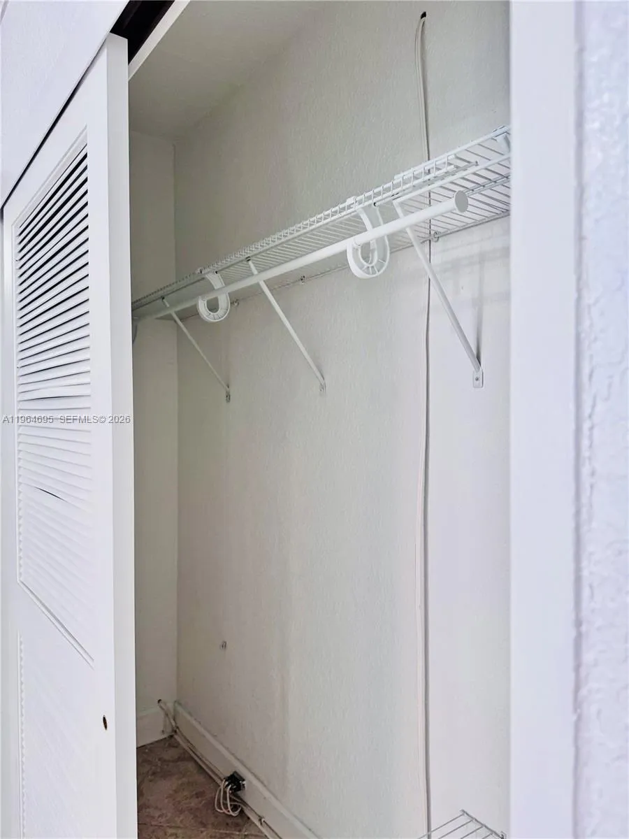 401 N 69th St 607, Miami Beach, Florida 33141, Miami Beach, Florida 33141, 1 Bedroom Bedrooms, 1 Room Rooms,1 BathroomBathrooms,Residential,For Sale,401 N 69th St 607, Miami Beach, Florida 33141,A11964695