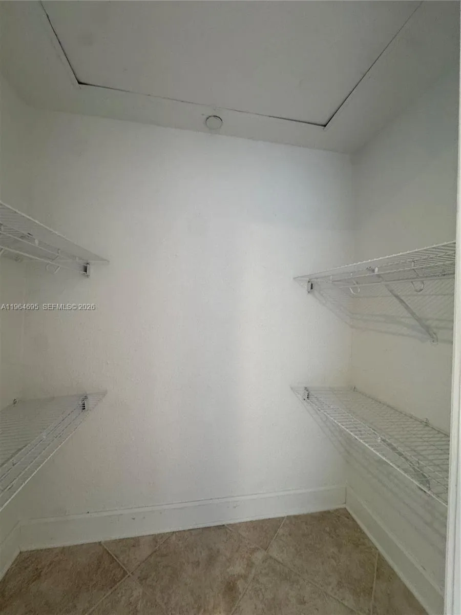 401 N 69th St 607, Miami Beach, Florida 33141, Miami Beach, Florida 33141, 1 Bedroom Bedrooms, 1 Room Rooms,1 BathroomBathrooms,Residential,For Sale,401 N 69th St 607, Miami Beach, Florida 33141,A11964695