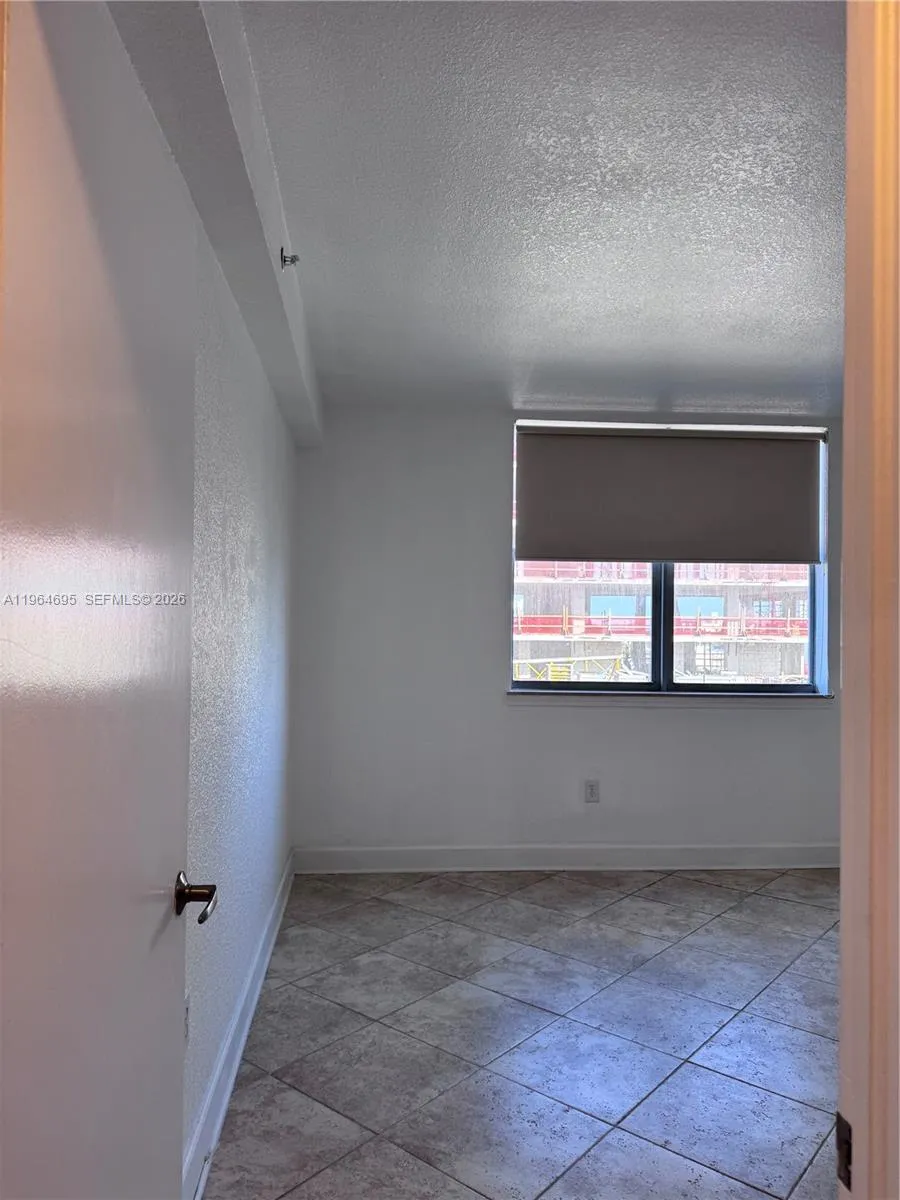 bathrroom