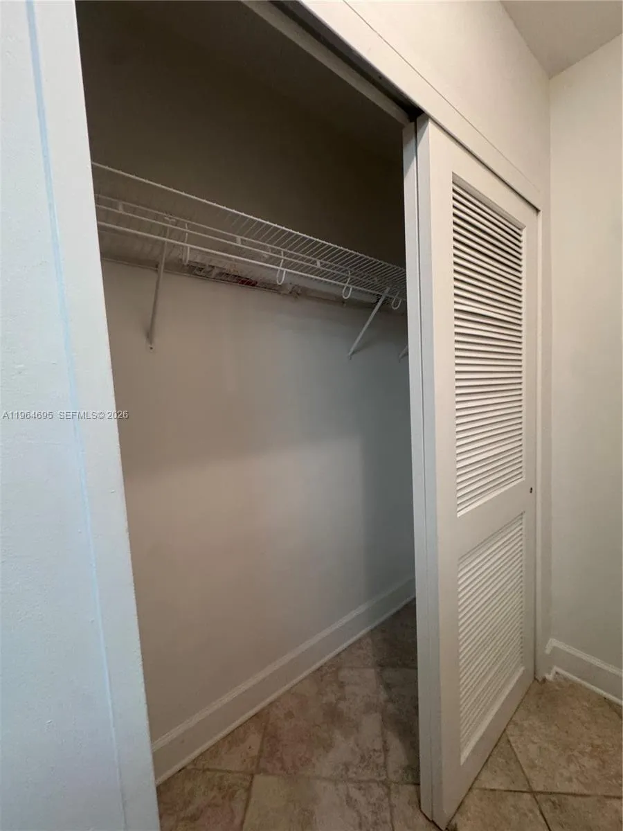 401 N 69th St 607, Miami Beach, Florida 33141, Miami Beach, Florida 33141, 1 Bedroom Bedrooms, 1 Room Rooms,1 BathroomBathrooms,Residential,For Sale,401 N 69th St 607, Miami Beach, Florida 33141,A11964695