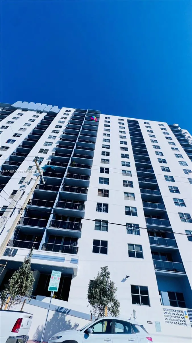401 N 69th St 607, Miami Beach, Florida 33141, Miami Beach, Florida 33141, 1 Bedroom Bedrooms, 1 Room Rooms,1 BathroomBathrooms,Residential,For Sale,401 N 69th St 607, Miami Beach, Florida 33141,A11964695