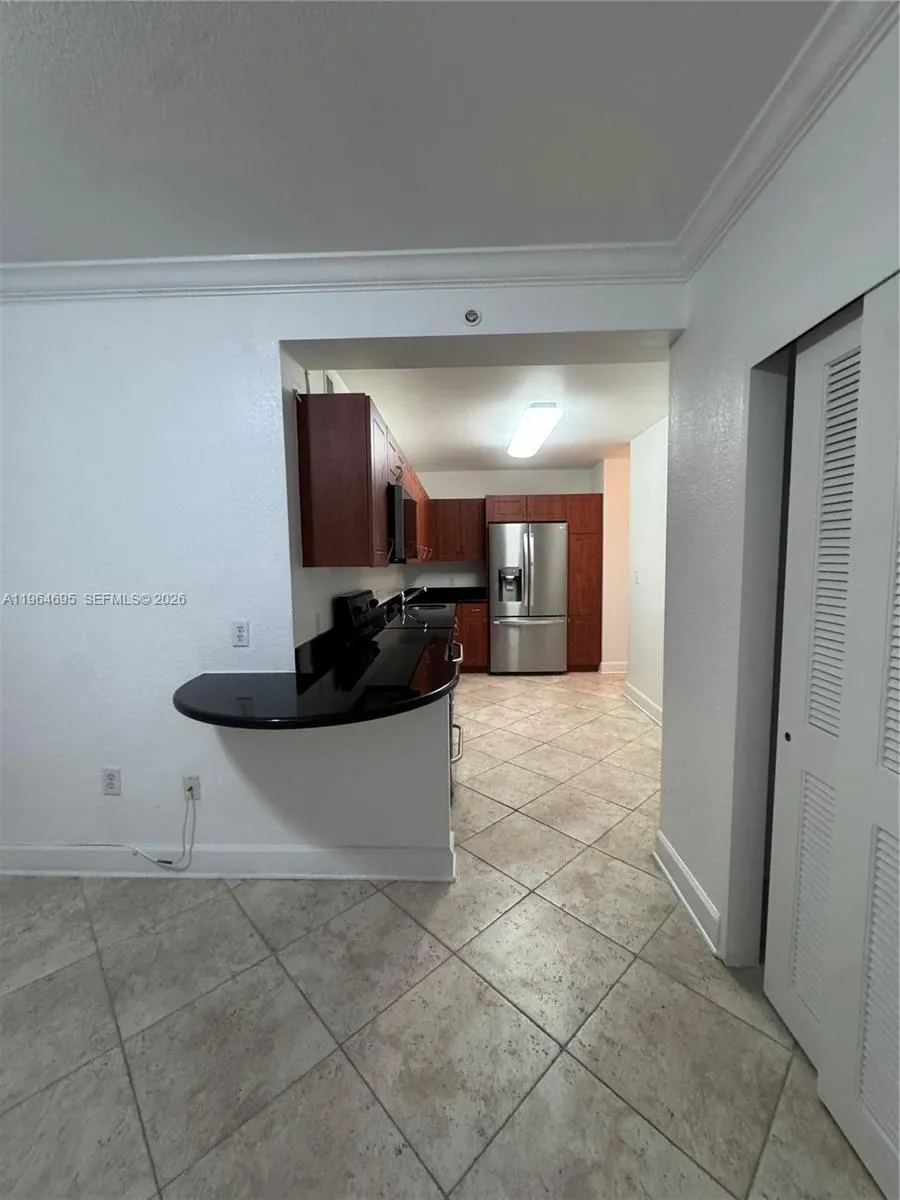 401 N 69th St 607, Miami Beach, Florida 33141, Miami Beach, Florida 33141, 1 Bedroom Bedrooms, 1 Room Rooms,1 BathroomBathrooms,Residential,For Sale,401 N 69th St 607, Miami Beach, Florida 33141,A11964695