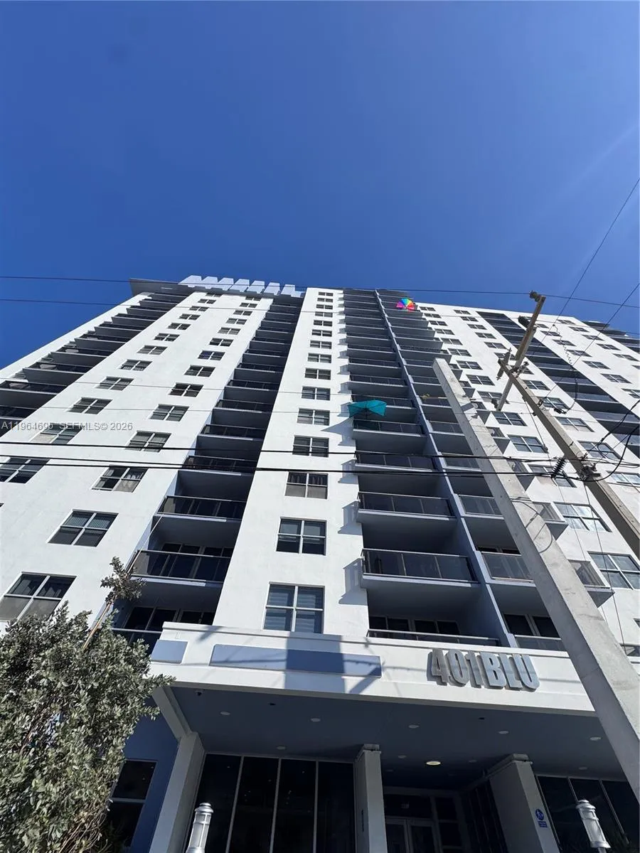 401 N 69th St 607, Miami Beach, Florida 33141, Miami Beach, Florida 33141, 1 Bedroom Bedrooms, 1 Room Rooms,1 BathroomBathrooms,Residential,For Sale,401 N 69th St 607, Miami Beach, Florida 33141,A11964695