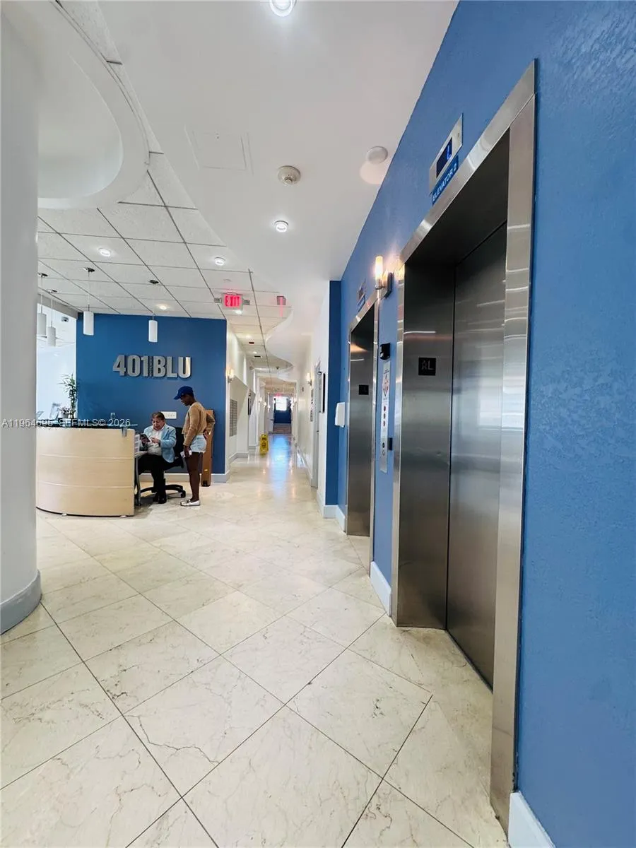 401 N 69th St 607, Miami Beach, Florida 33141, Miami Beach, Florida 33141, 1 Bedroom Bedrooms, 1 Room Rooms,1 BathroomBathrooms,Residential,For Sale,401 N 69th St 607, Miami Beach, Florida 33141,A11964695