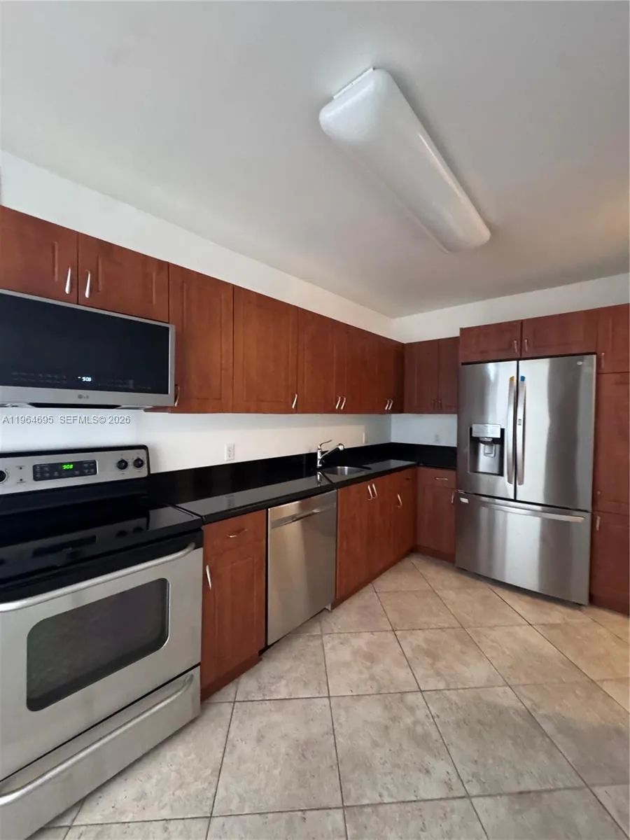 401 N 69th St 607, Miami Beach, Florida 33141, Miami Beach, Florida 33141, 1 Bedroom Bedrooms, 1 Room Rooms,1 BathroomBathrooms,Residential,For Sale,401 N 69th St 607, Miami Beach, Florida 33141,A11964695
