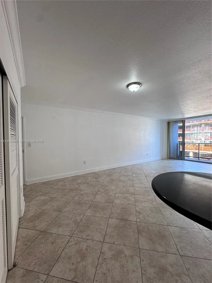 401 N 69th St 607, Miami Beach, Florida 33141, Miami Beach, Florida 33141, 1 Bedroom Bedrooms, 1 Room Rooms,1 BathroomBathrooms,Residential,For Sale,401 N 69th St 607, Miami Beach, Florida 33141,A11964695