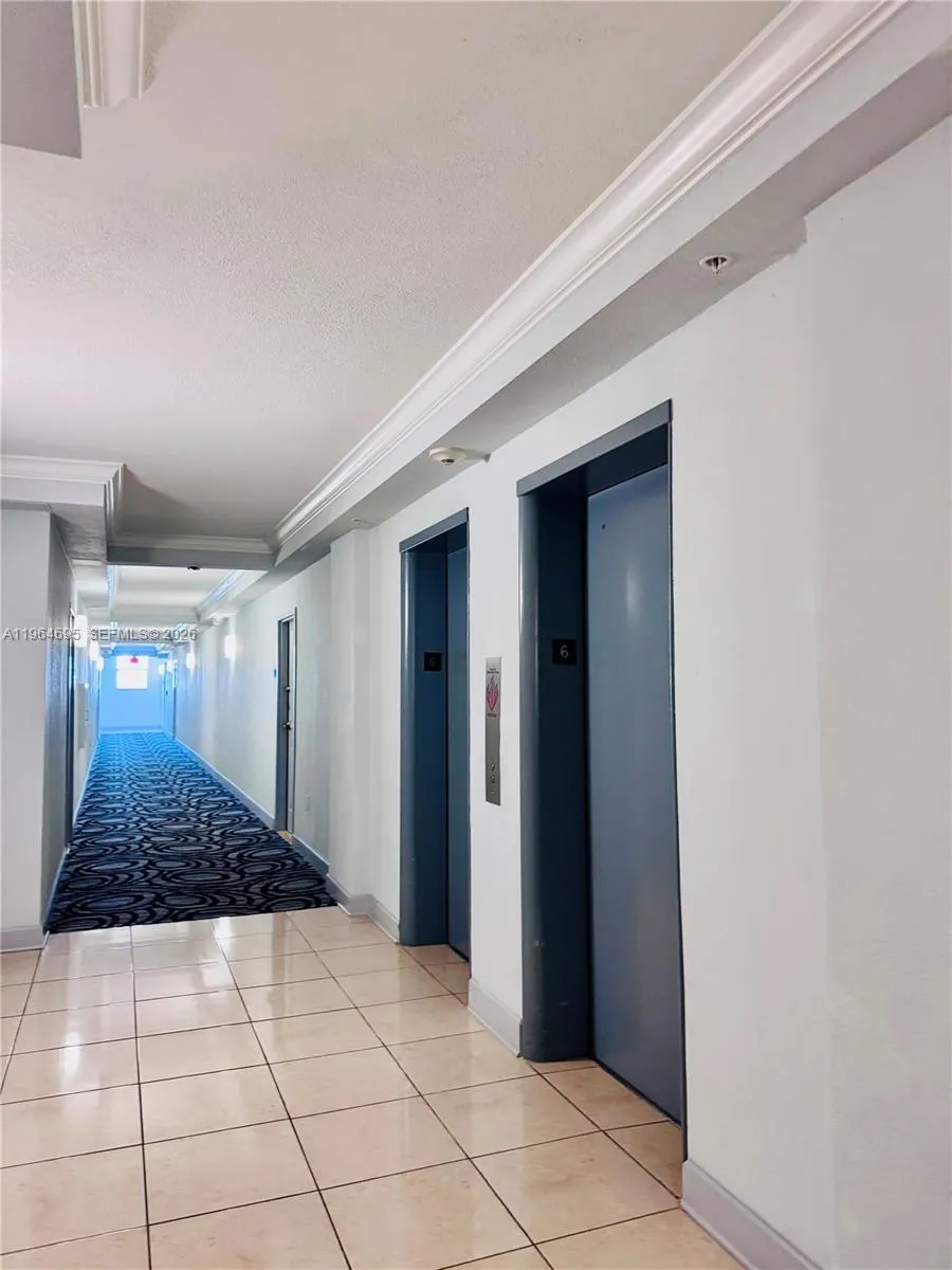 401 N 69th St 607, Miami Beach, Florida 33141, Miami Beach, Florida 33141, 1 Bedroom Bedrooms, 1 Room Rooms,1 BathroomBathrooms,Residential,For Sale,401 N 69th St 607, Miami Beach, Florida 33141,A11964695