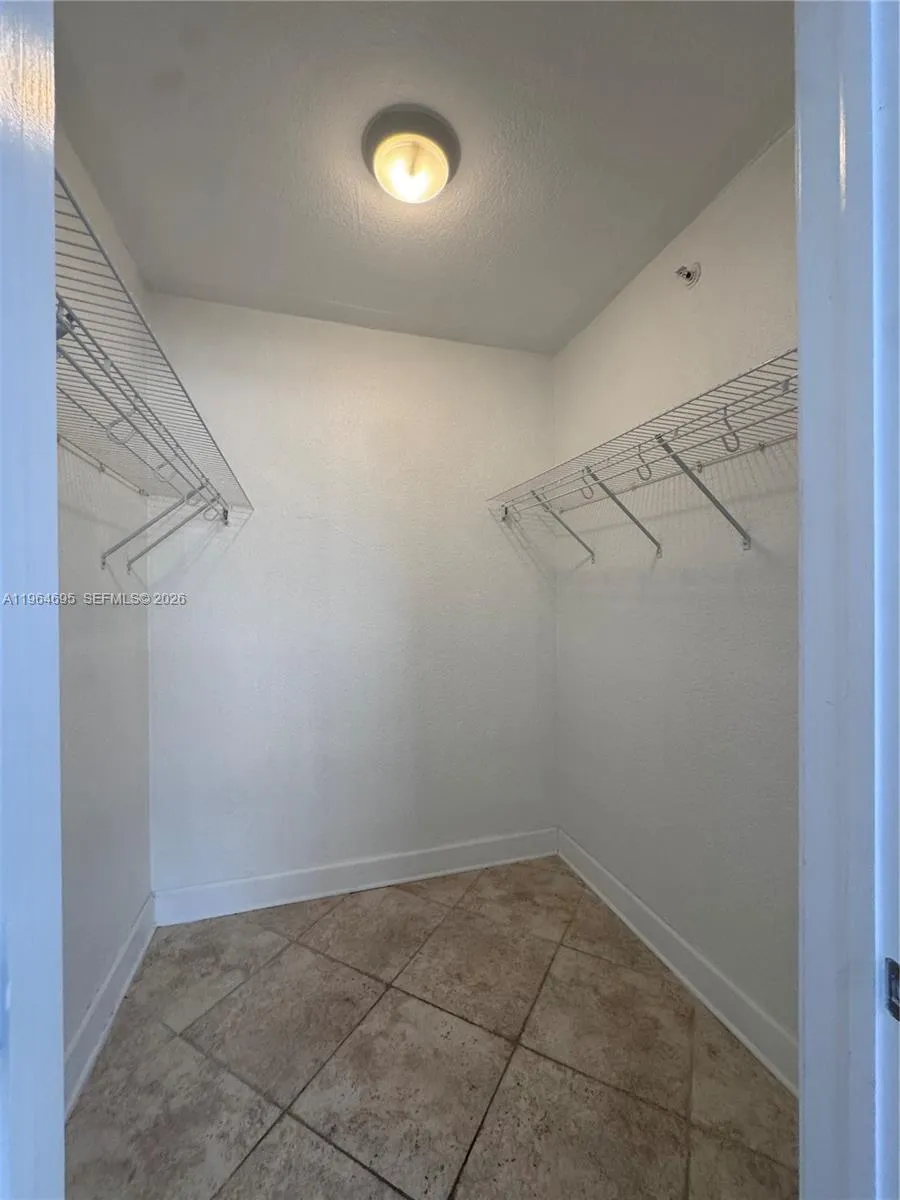 401 N 69th St 607, Miami Beach, Florida 33141, Miami Beach, Florida 33141, 1 Bedroom Bedrooms, 1 Room Rooms,1 BathroomBathrooms,Residential,For Sale,401 N 69th St 607, Miami Beach, Florida 33141,A11964695