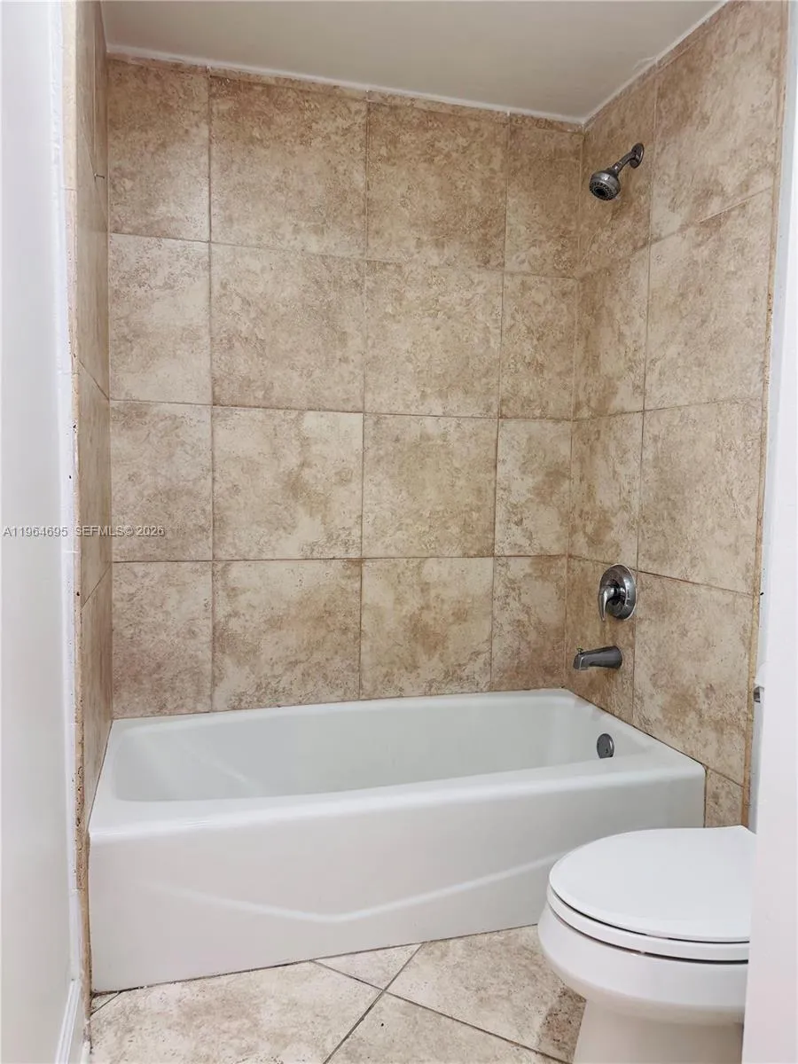 401 N 69th St 607, Miami Beach, Florida 33141, Miami Beach, Florida 33141, 1 Bedroom Bedrooms, 1 Room Rooms,1 BathroomBathrooms,Residential,For Sale,401 N 69th St 607, Miami Beach, Florida 33141,A11964695