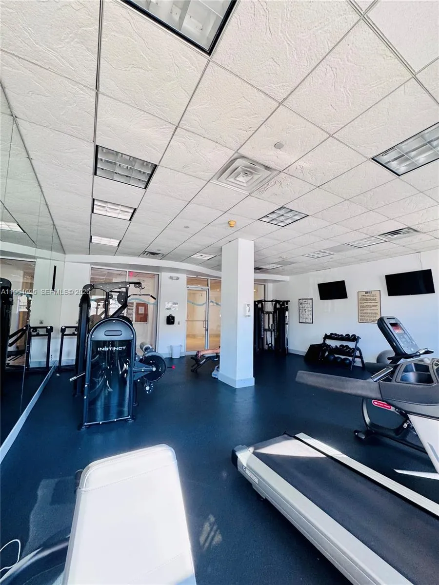 401 N 69th St 607, Miami Beach, Florida 33141, Miami Beach, Florida 33141, 1 Bedroom Bedrooms, 1 Room Rooms,1 BathroomBathrooms,Residential,For Sale,401 N 69th St 607, Miami Beach, Florida 33141,A11964695
