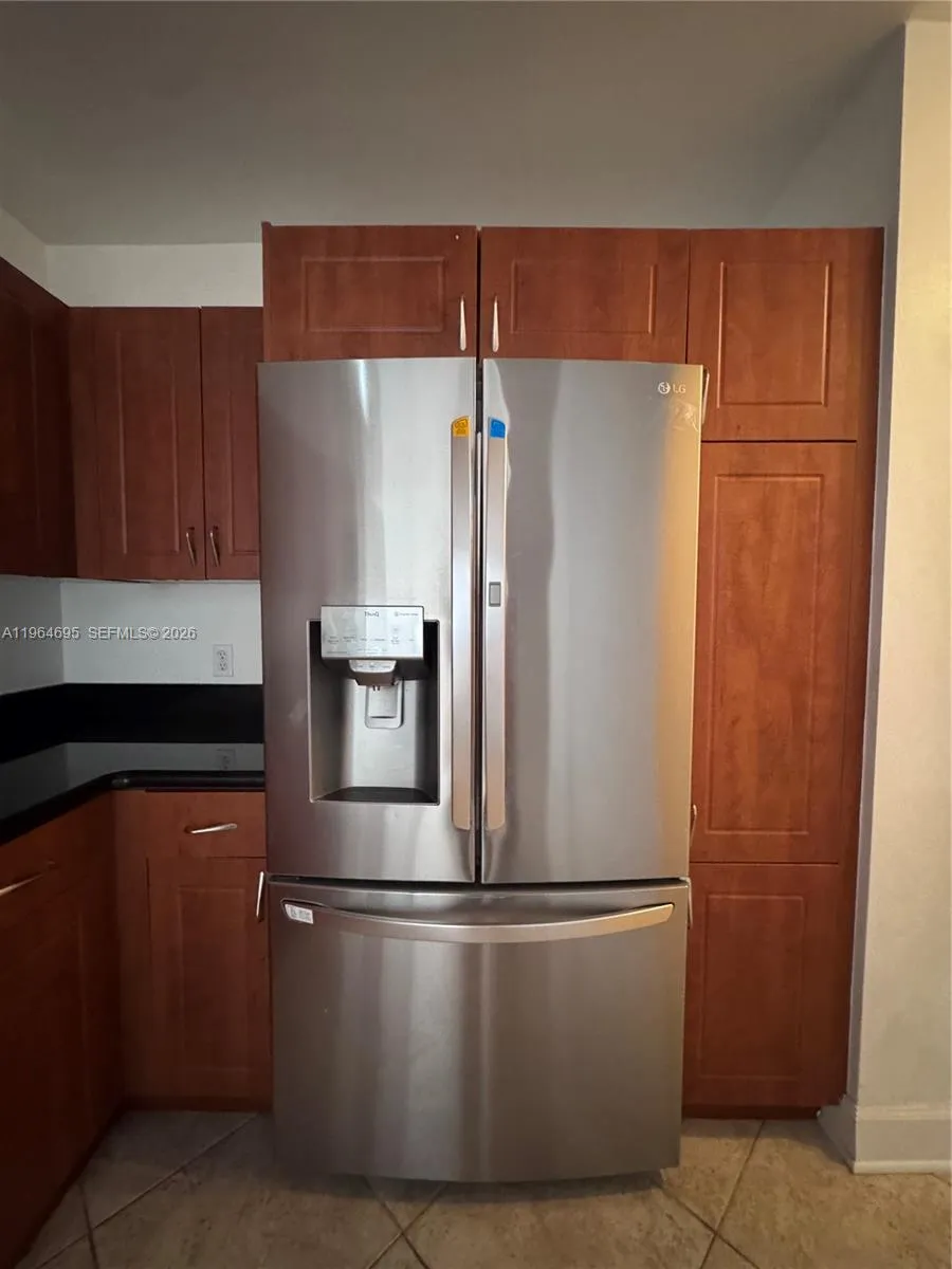 401 N 69th St 607, Miami Beach, Florida 33141, Miami Beach, Florida 33141, 1 Bedroom Bedrooms, 1 Room Rooms,1 BathroomBathrooms,Residential,For Sale,401 N 69th St 607, Miami Beach, Florida 33141,A11964695