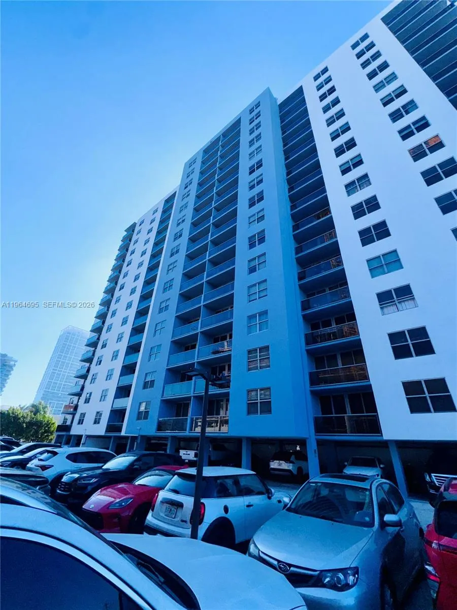 401 N 69th St 607, Miami Beach, Florida 33141, Miami Beach, Florida 33141, 1 Bedroom Bedrooms, 1 Room Rooms,1 BathroomBathrooms,Residential,For Sale,401 N 69th St 607, Miami Beach, Florida 33141,A11964695