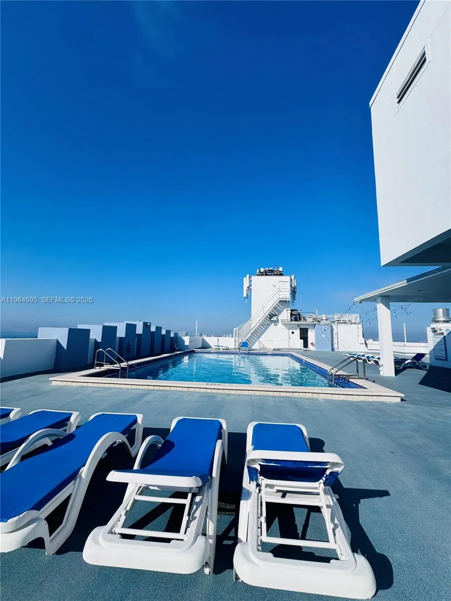 401 N 69th St 607, Miami Beach, Florida 33141, Miami Beach, Florida 33141, 1 Bedroom Bedrooms, 1 Room Rooms,1 BathroomBathrooms,Residential,For Sale,401 N 69th St 607, Miami Beach, Florida 33141,A11964695