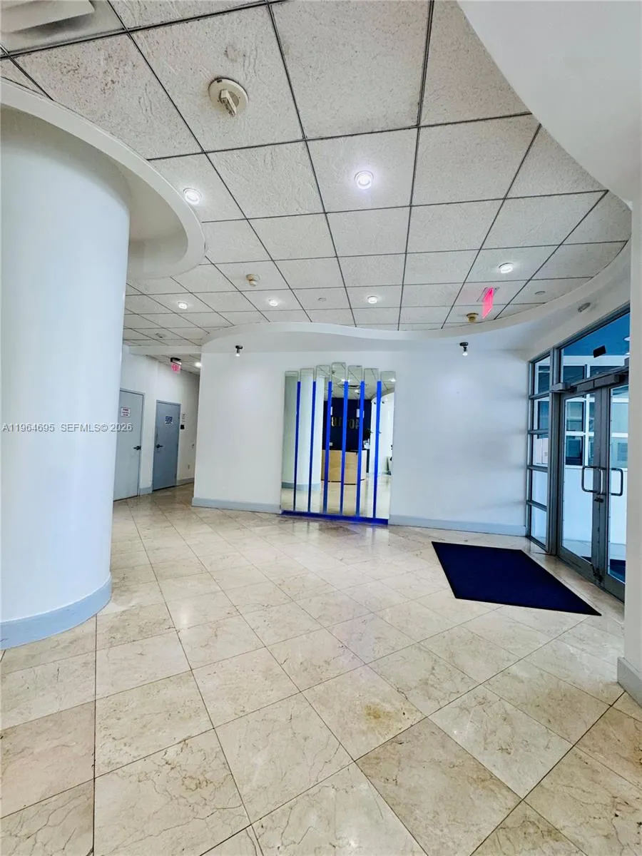 401 N 69th St 607, Miami Beach, Florida 33141, Miami Beach, Florida 33141, 1 Bedroom Bedrooms, 1 Room Rooms,1 BathroomBathrooms,Residential,For Sale,401 N 69th St 607, Miami Beach, Florida 33141,A11964695