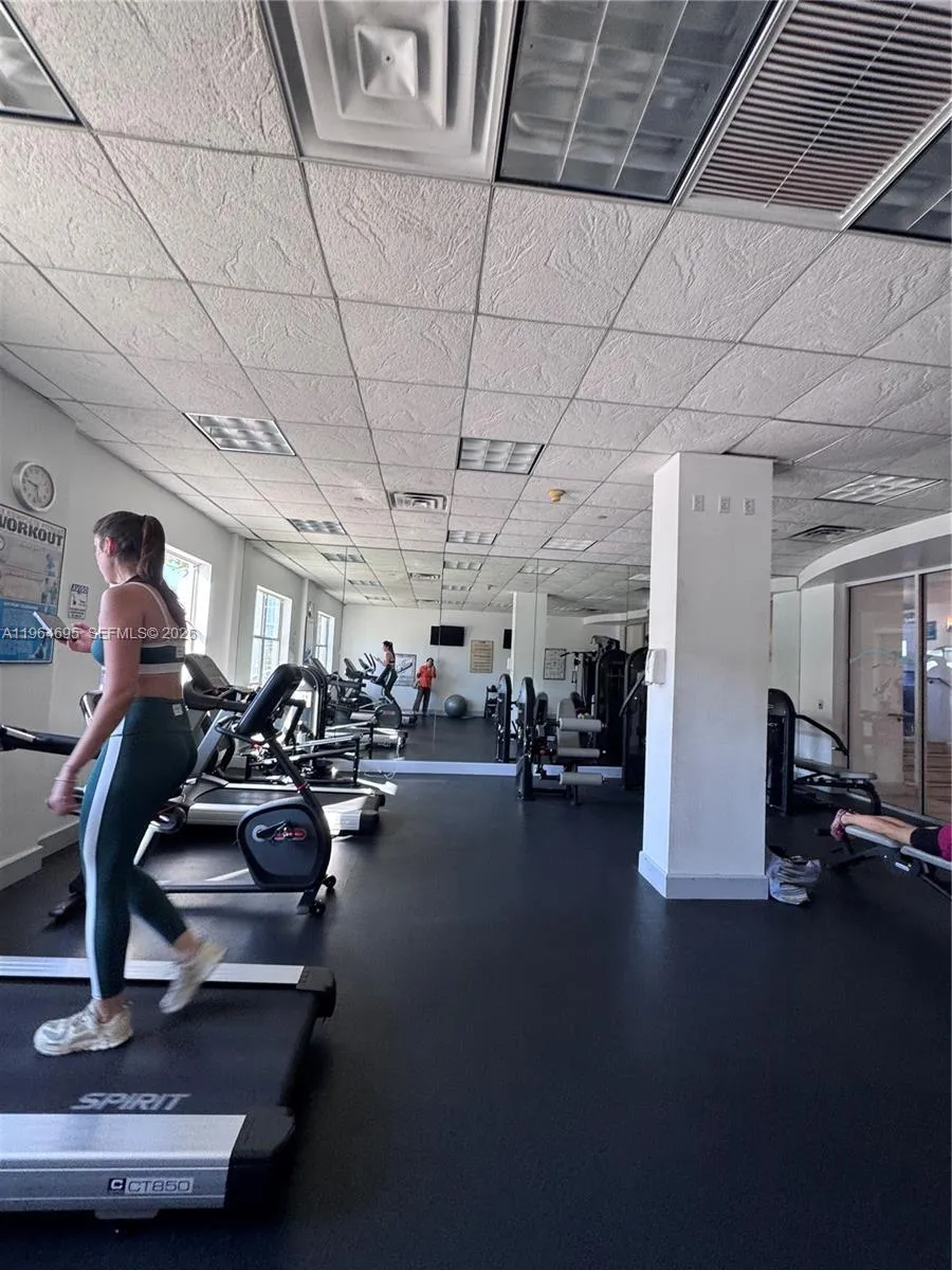 401 N 69th St 607, Miami Beach, Florida 33141, Miami Beach, Florida 33141, 1 Bedroom Bedrooms, 1 Room Rooms,1 BathroomBathrooms,Residential,For Sale,401 N 69th St 607, Miami Beach, Florida 33141,A11964695