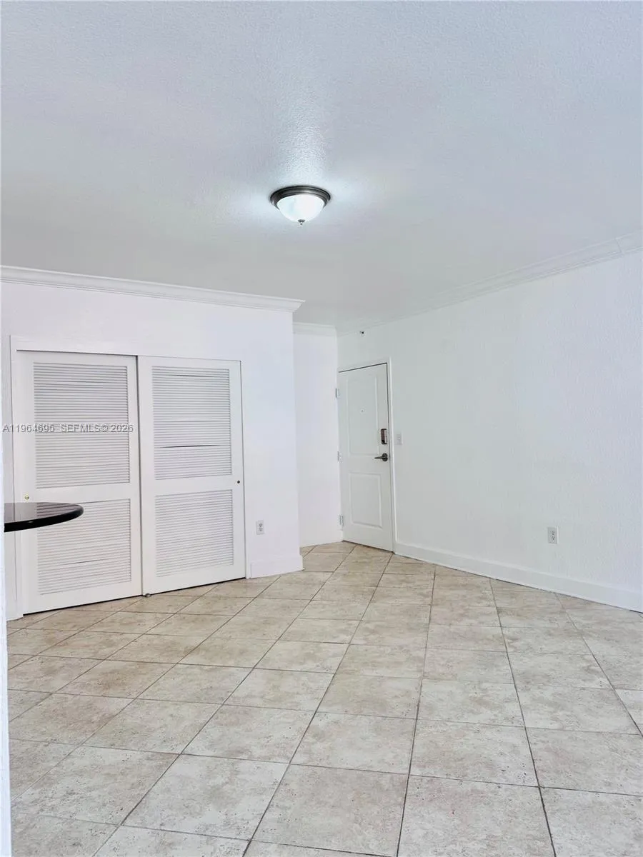 401 N 69th St 607, Miami Beach, Florida 33141, Miami Beach, Florida 33141, 1 Bedroom Bedrooms, 1 Room Rooms,1 BathroomBathrooms,Residential,For Sale,401 N 69th St 607, Miami Beach, Florida 33141,A11964695