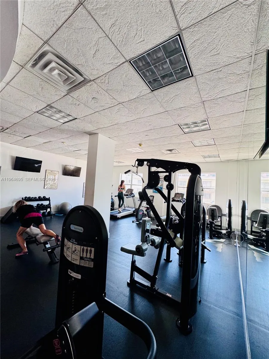 401 N 69th St 607, Miami Beach, Florida 33141, Miami Beach, Florida 33141, 1 Bedroom Bedrooms, 1 Room Rooms,1 BathroomBathrooms,Residential,For Sale,401 N 69th St 607, Miami Beach, Florida 33141,A11964695