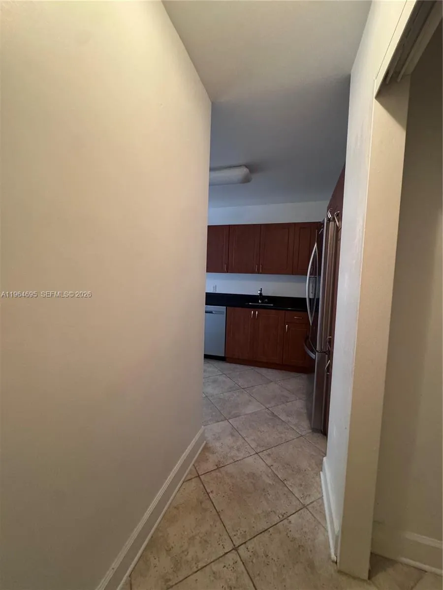 401 N 69th St 607, Miami Beach, Florida 33141, Miami Beach, Florida 33141, 1 Bedroom Bedrooms, 1 Room Rooms,1 BathroomBathrooms,Residential,For Sale,401 N 69th St 607, Miami Beach, Florida 33141,A11964695