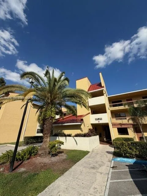 2071 Coral Ridge Dr N204, Coral Springs, Florida 3, Coral Springs, Florida 33071, 2 Bedrooms Bedrooms, ,2 BathroomsBathrooms,Residential,For Sale,2071 Coral Ridge Dr N204, Coral Springs, Florida 3,A11968930 2071 Coral Ridge Dr N204, Coral Springs, Florida 3, Coral Springs, Florida 33071, 2 Bedrooms Bedrooms, ,2 BathroomsBathrooms,Residential,For Sale,2071 Coral Ridge Dr N204, Coral Springs, Florida 3,A11968930