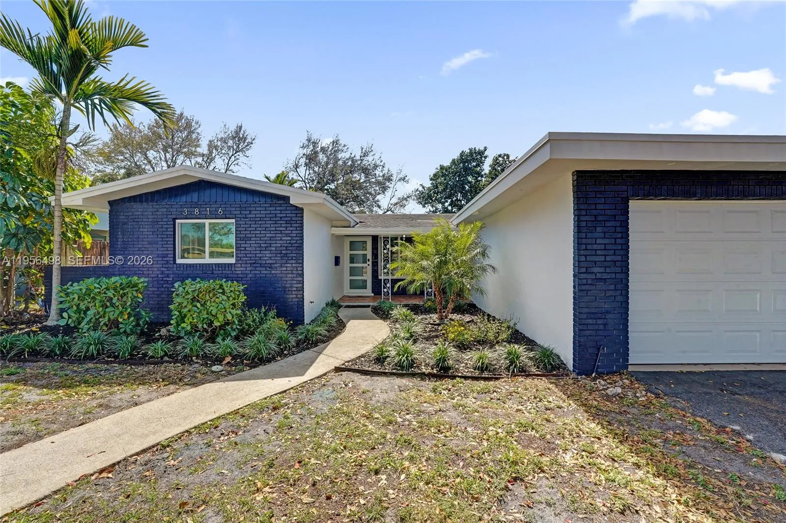 3816 W Park Rd, Hollywood, Florida 33021, Hollywood, Florida 33021, 3 Bedrooms Bedrooms, ,2 BathroomsBathrooms,Residential,For Sale,3816 W Park Rd, Hollywood, Florida 33021,A11956498 3816 W Park Rd, Hollywood, Florida 33021, Hollywood, Florida 33021, 3 Bedrooms Bedrooms, ,2 BathroomsBathrooms,Residential,For Sale,3816 W Park Rd, Hollywood, Florida 33021,A11956498