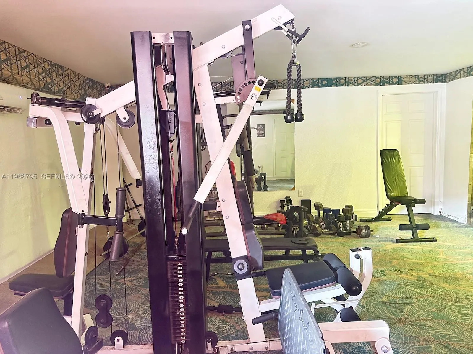1990 W 56th St 1203, Hialeah, Florida 33012, Hialeah, Florida 33012, 2 Bedrooms Bedrooms, ,2 BathroomsBathrooms,Residential,For Sale,1990 W 56th St 1203, Hialeah, Florida 33012,A11968795