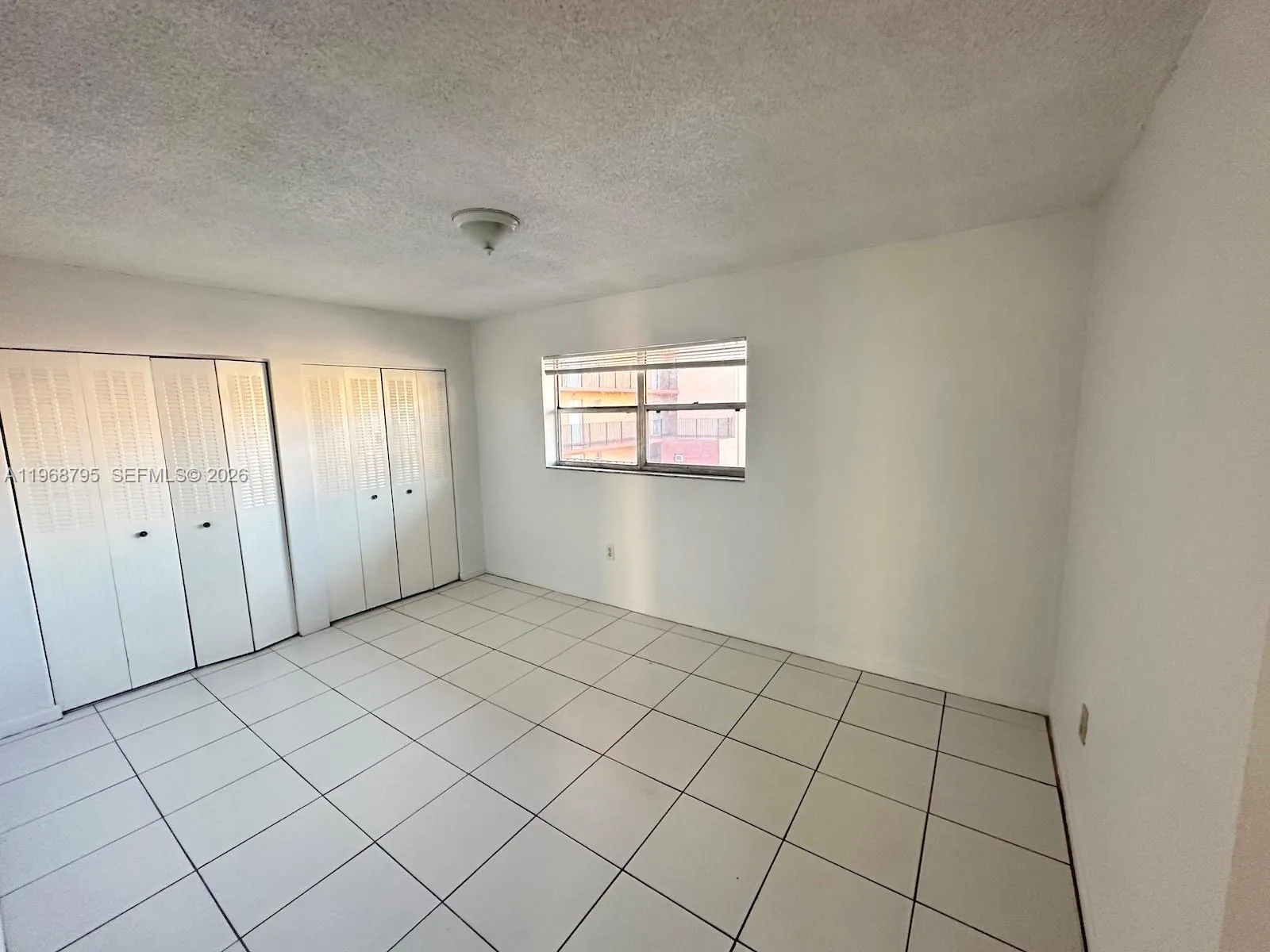 1990 W 56th St 1203, Hialeah, Florida 33012, Hialeah, Florida 33012, 2 Bedrooms Bedrooms, ,2 BathroomsBathrooms,Residential,For Sale,1990 W 56th St 1203, Hialeah, Florida 33012,A11968795