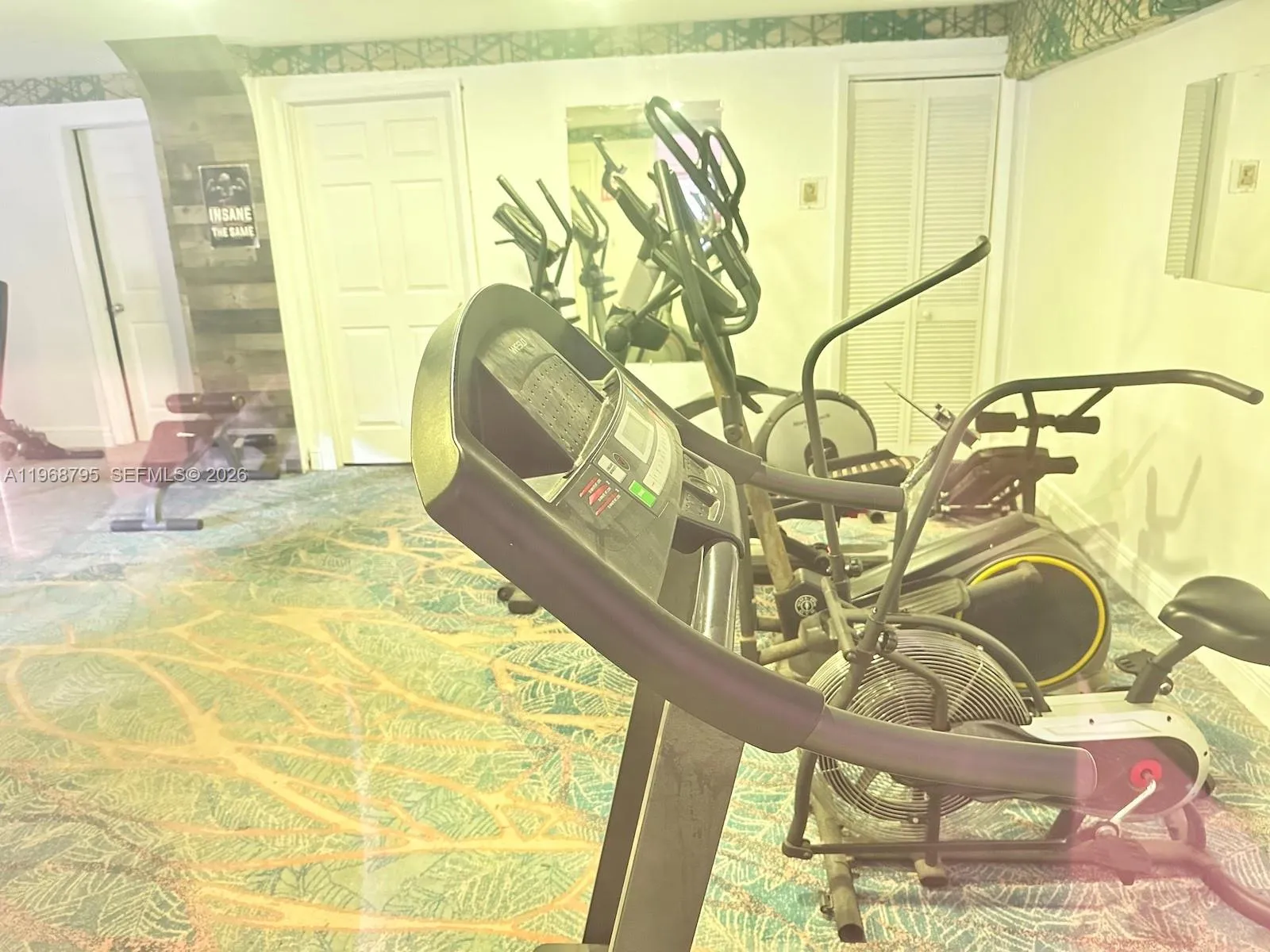 1990 W 56th St 1203, Hialeah, Florida 33012, Hialeah, Florida 33012, 2 Bedrooms Bedrooms, ,2 BathroomsBathrooms,Residential,For Sale,1990 W 56th St 1203, Hialeah, Florida 33012,A11968795