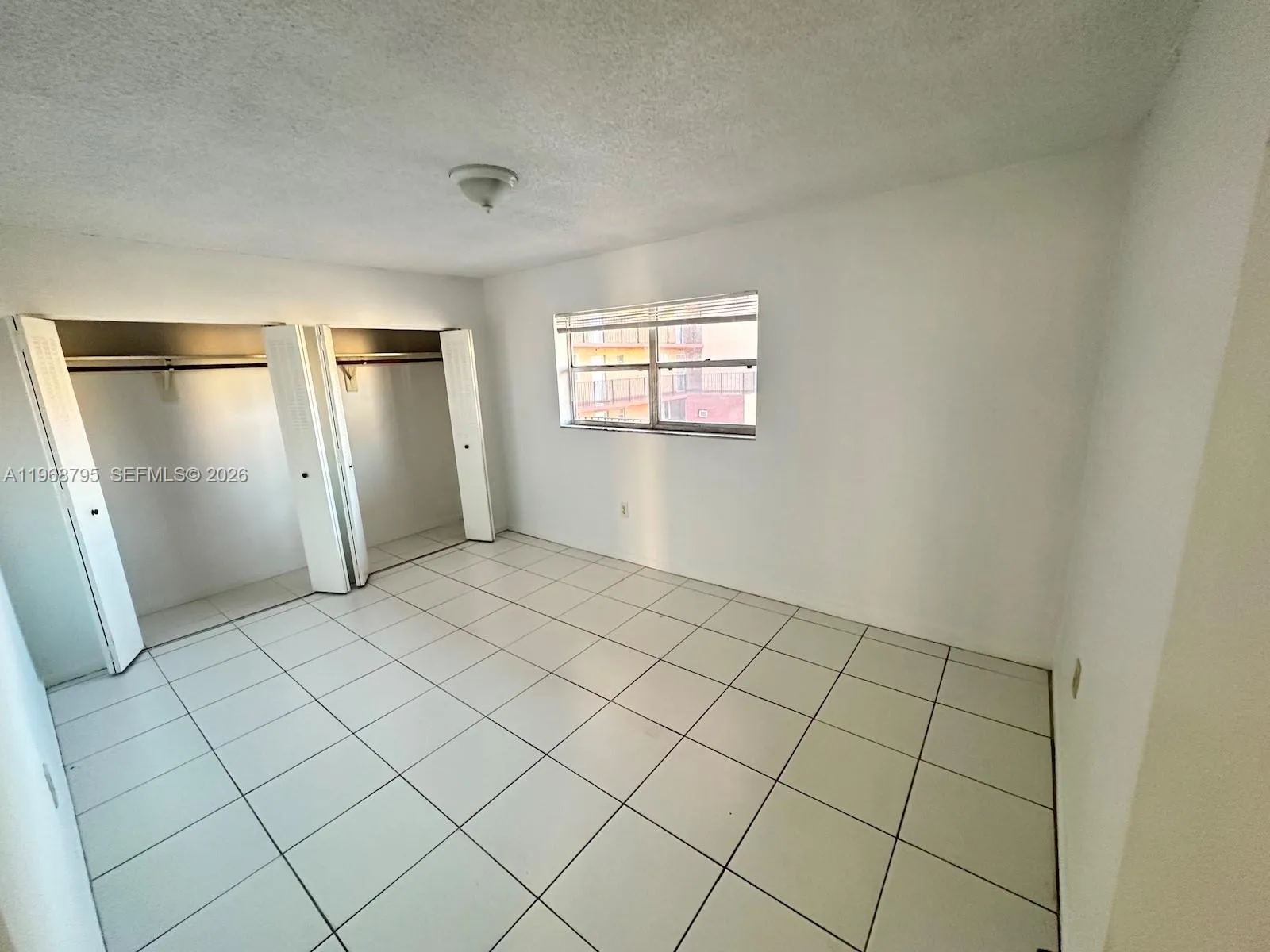 1990 W 56th St 1203, Hialeah, Florida 33012, Hialeah, Florida 33012, 2 Bedrooms Bedrooms, ,2 BathroomsBathrooms,Residential,For Sale,1990 W 56th St 1203, Hialeah, Florida 33012,A11968795