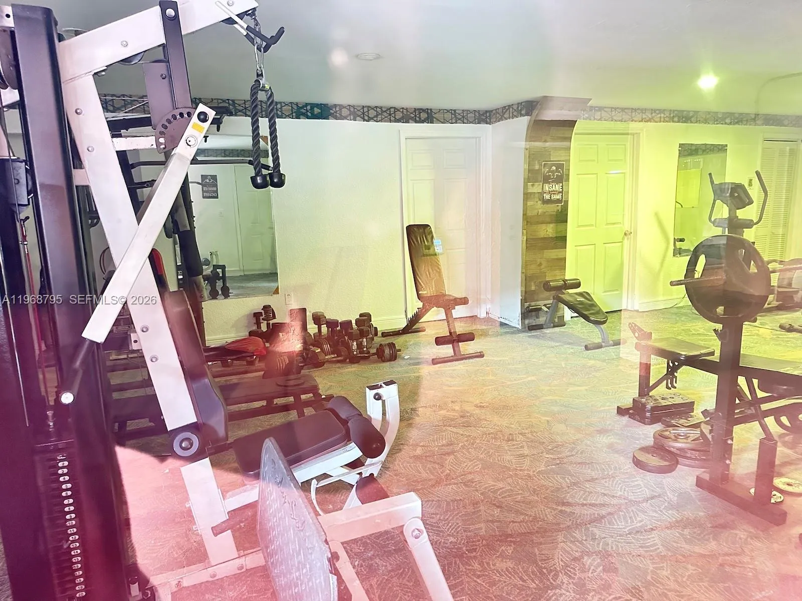 1990 W 56th St 1203, Hialeah, Florida 33012, Hialeah, Florida 33012, 2 Bedrooms Bedrooms, ,2 BathroomsBathrooms,Residential,For Sale,1990 W 56th St 1203, Hialeah, Florida 33012,A11968795