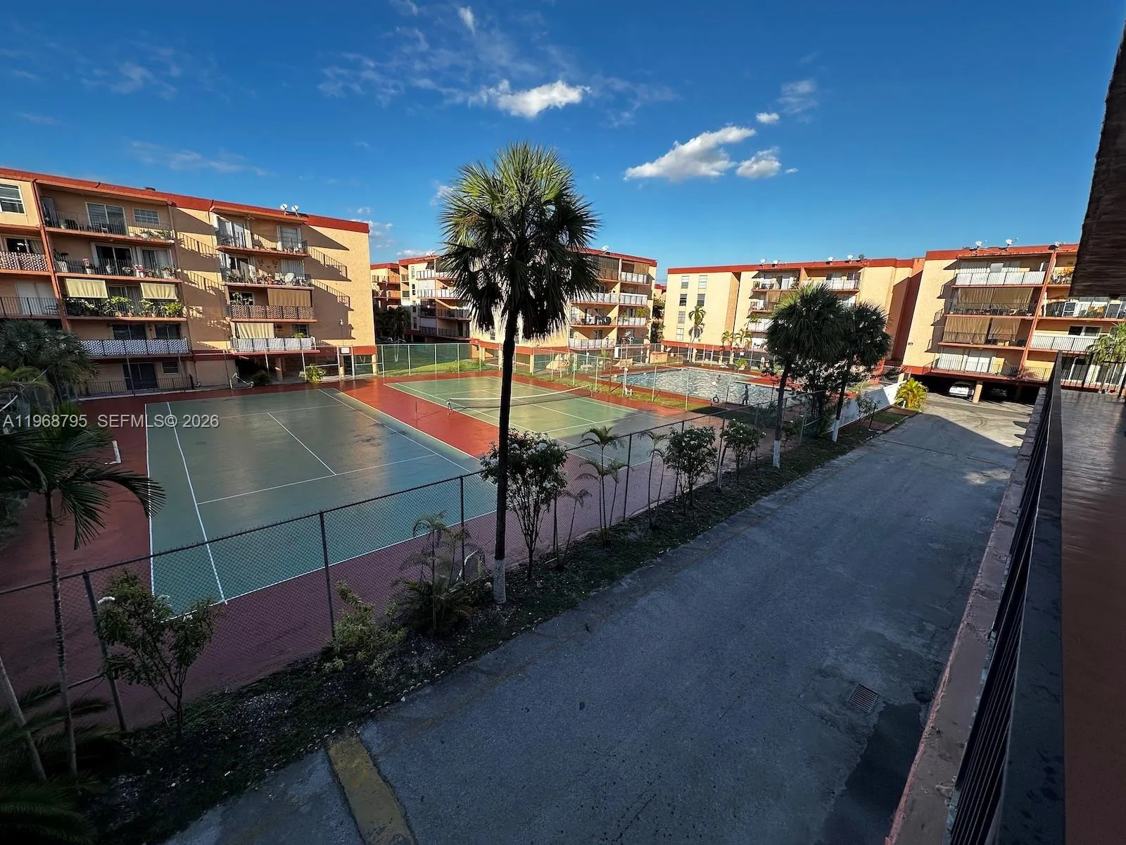 1990 W 56th St 1203, Hialeah, Florida 33012, Hialeah, Florida 33012, 2 Bedrooms Bedrooms, ,2 BathroomsBathrooms,Residential,For Sale,1990 W 56th St 1203, Hialeah, Florida 33012,A11968795