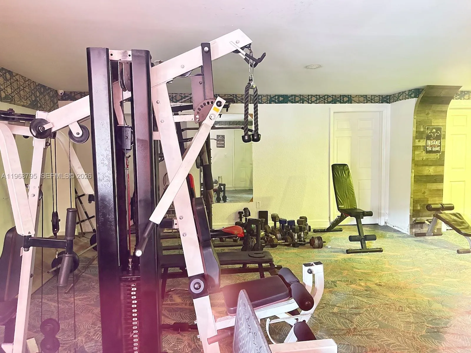 1990 W 56th St 1203, Hialeah, Florida 33012, Hialeah, Florida 33012, 2 Bedrooms Bedrooms, ,2 BathroomsBathrooms,Residential,For Sale,1990 W 56th St 1203, Hialeah, Florida 33012,A11968795