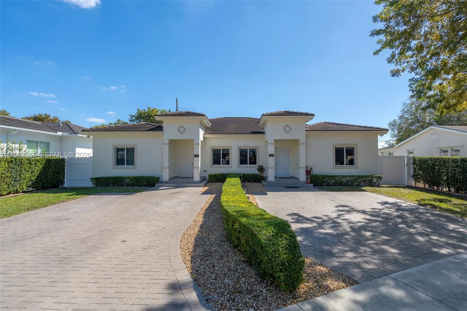 1515 Sw 65th Pl 1515, West Miami, Florida 33144, West Miami, Florida 33144, 3 Bedrooms Bedrooms, ,2 BathroomsBathrooms,Residential Lease,For Rent,1515 Sw 65th Pl 1515, West Miami, Florida 33144,A11967753