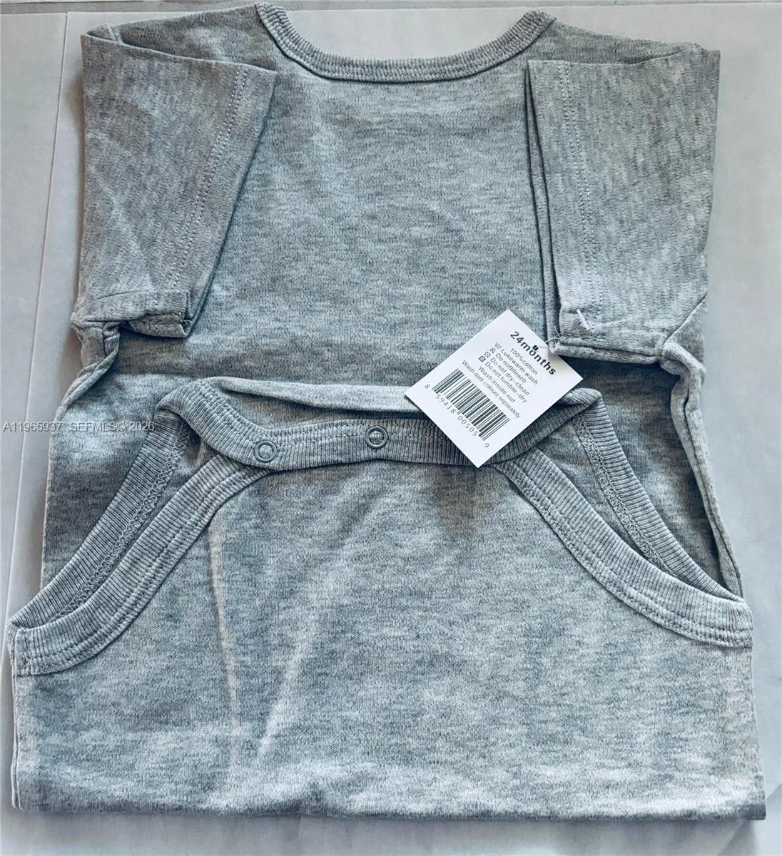 Nw, Miami Lakes, Florida 33014, Miami Lakes, Florida 33014, ,Business Opportunity,For Sale,Nw, Miami Lakes, Florida 33014,A11965937