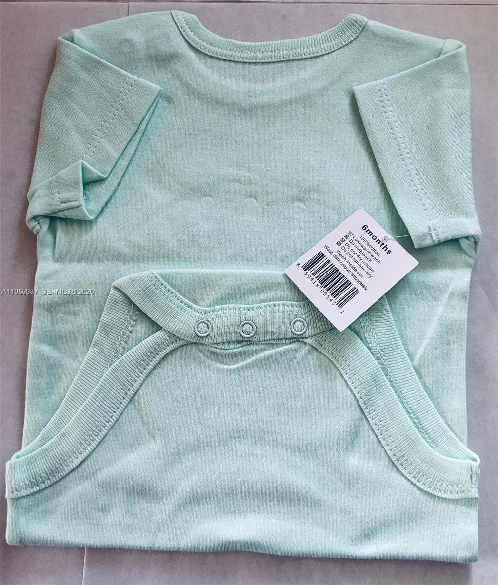 Nw, Miami Lakes, Florida 33014, Miami Lakes, Florida 33014, ,Business Opportunity,For Sale,Nw, Miami Lakes, Florida 33014,A11965937