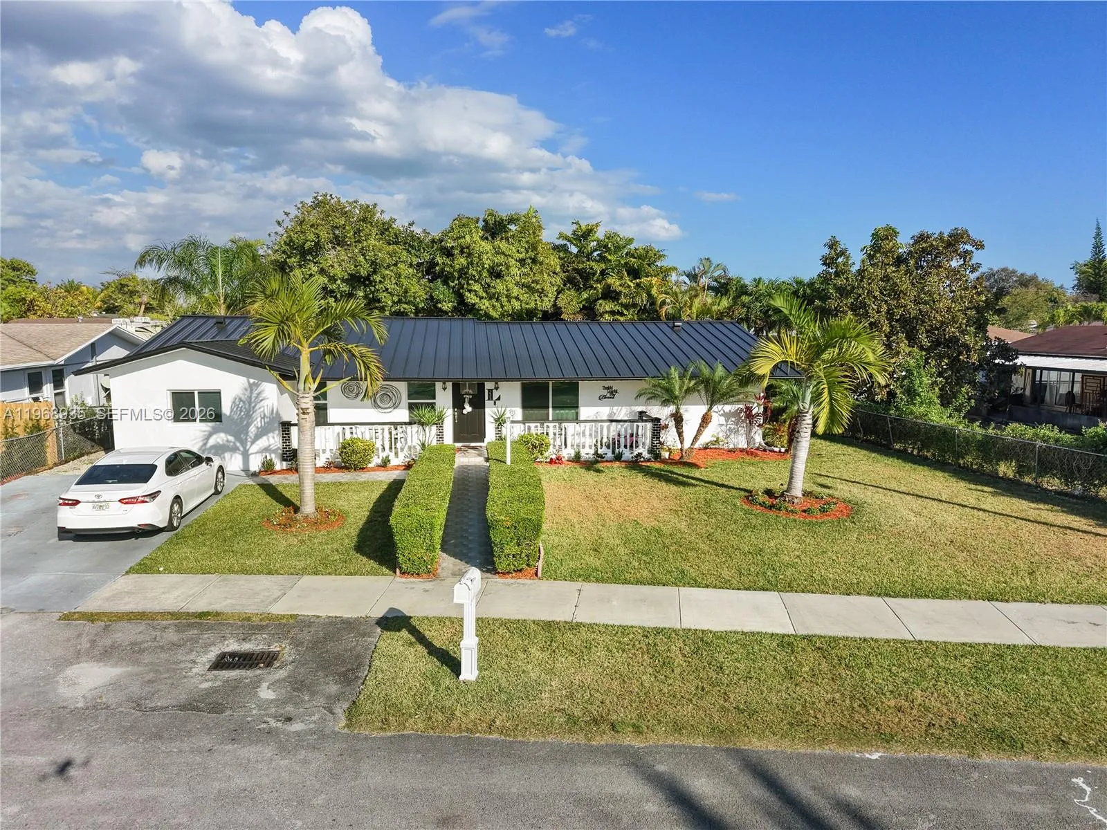 16323 Sw 103rd Pl, Miami, Florida 33157, Miami, Florida 33157, 4 Bedrooms Bedrooms, ,3 BathroomsBathrooms,Residential,For Sale,16323 Sw 103rd Pl, Miami, Florida 33157,A11968935 16323 Sw 103rd Pl, Miami, Florida 33157, Miami, Florida 33157, 4 Bedrooms Bedrooms, ,3 BathroomsBathrooms,Residential,For Sale,16323 Sw 103rd Pl, Miami, Florida 33157,A11968935