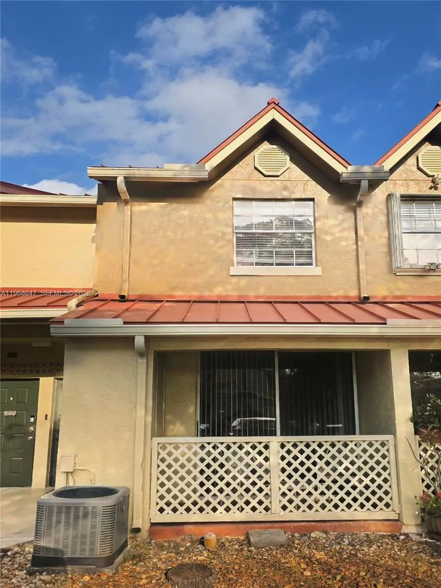 18316 Nw 68th Ave C, Hialeah, Florida 33015, Hialeah, Florida 33015, 1 Bedroom Bedrooms, ,1 BathroomBathrooms,Residential,For Sale,18316 Nw 68th Ave C, Hialeah, Florida 33015,A11968947 18316 Nw 68th Ave C, Hialeah, Florida 33015, Hialeah, Florida 33015, 1 Bedroom Bedrooms, ,1 BathroomBathrooms,Residential,For Sale,18316 Nw 68th Ave C, Hialeah, Florida 33015,A11968947