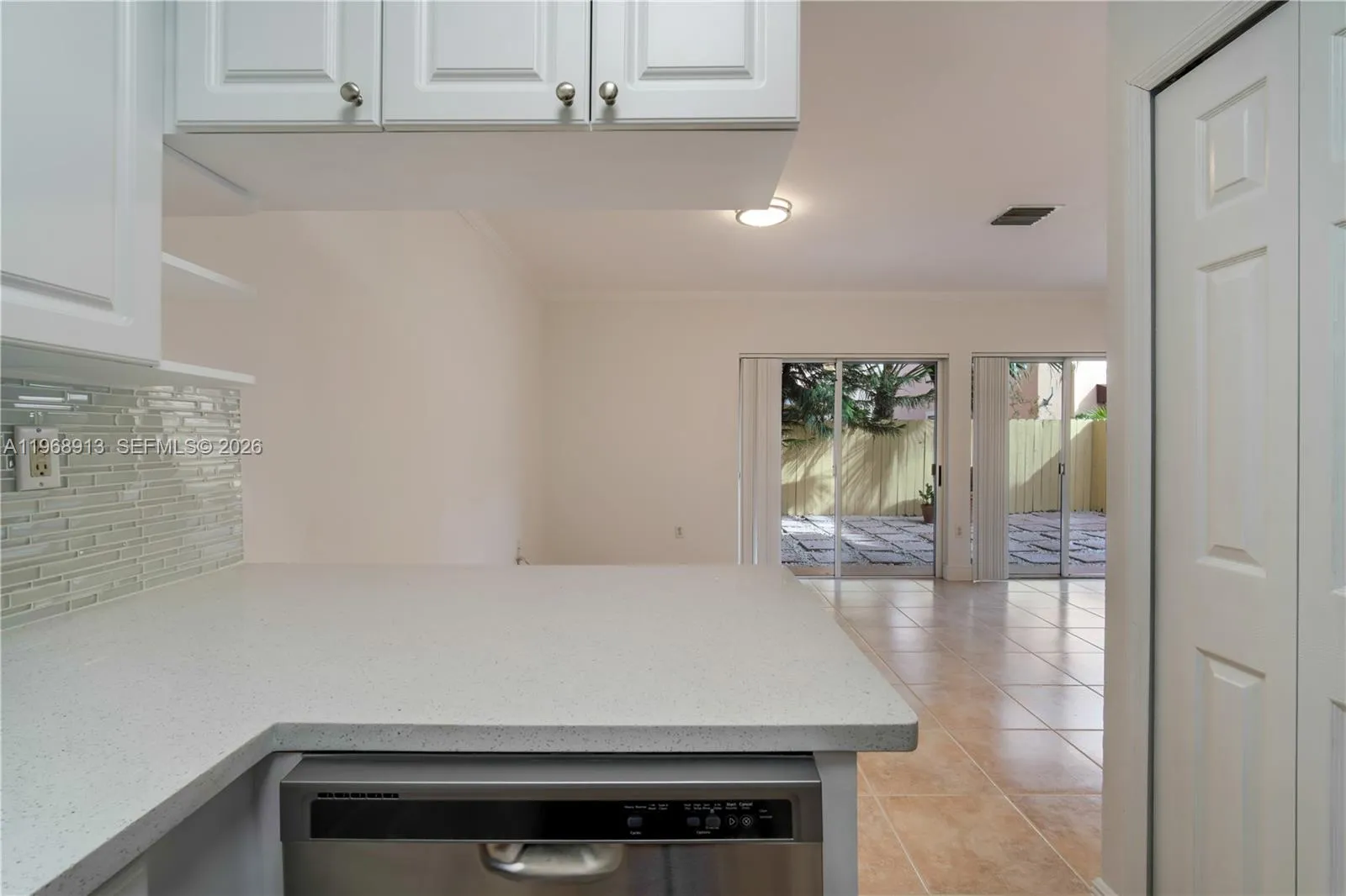 7733 Sw 94th Ln ., Miami, Florida 33156, Miami, Florida 33156, 3 Bedrooms Bedrooms, ,2 BathroomsBathrooms,Residential Lease,For Rent,7733 Sw 94th Ln ., Miami, Florida 33156,A11968913