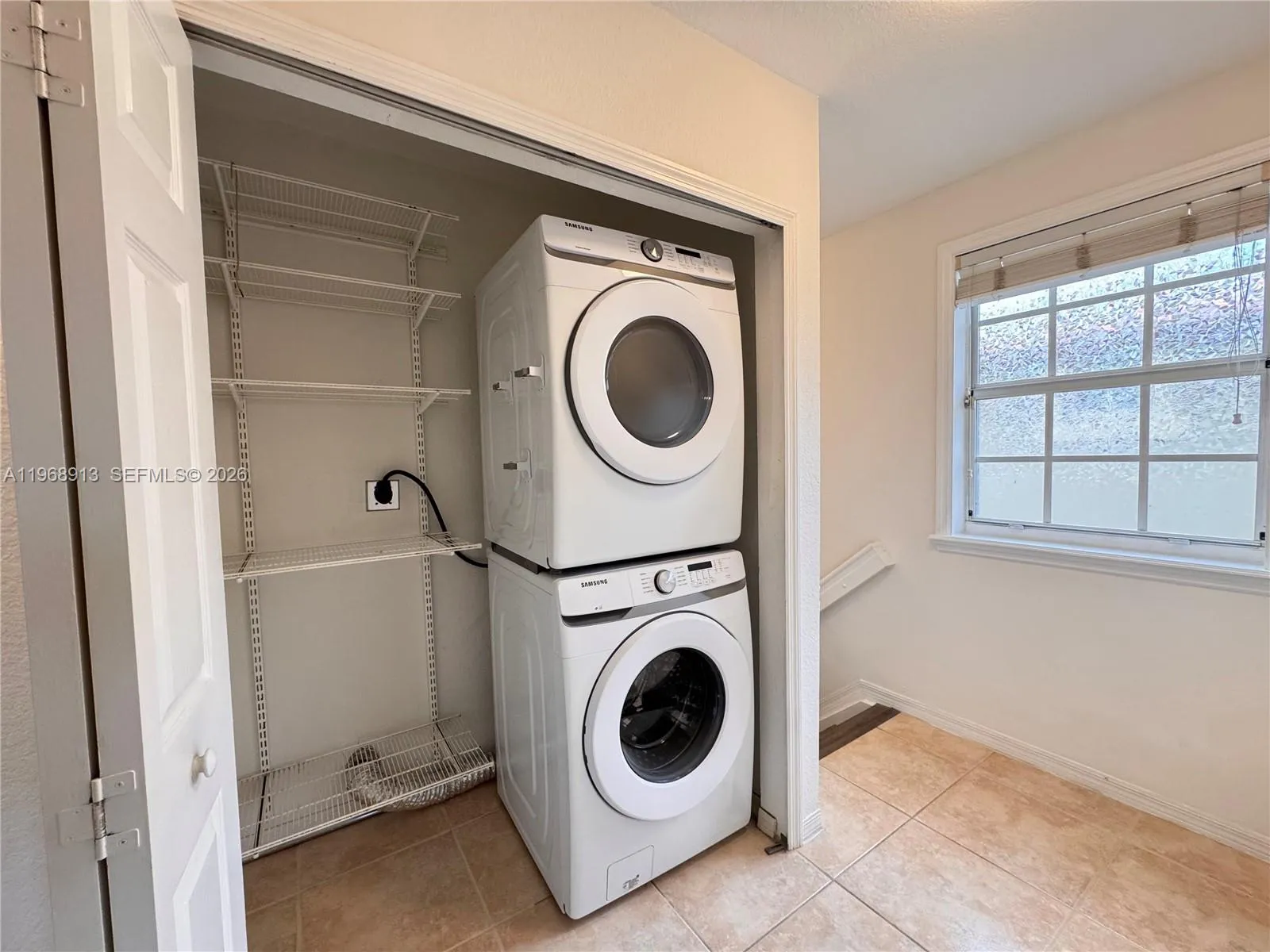 7733 Sw 94th Ln ., Miami, Florida 33156, Miami, Florida 33156, 3 Bedrooms Bedrooms, ,2 BathroomsBathrooms,Residential Lease,For Rent,7733 Sw 94th Ln ., Miami, Florida 33156,A11968913