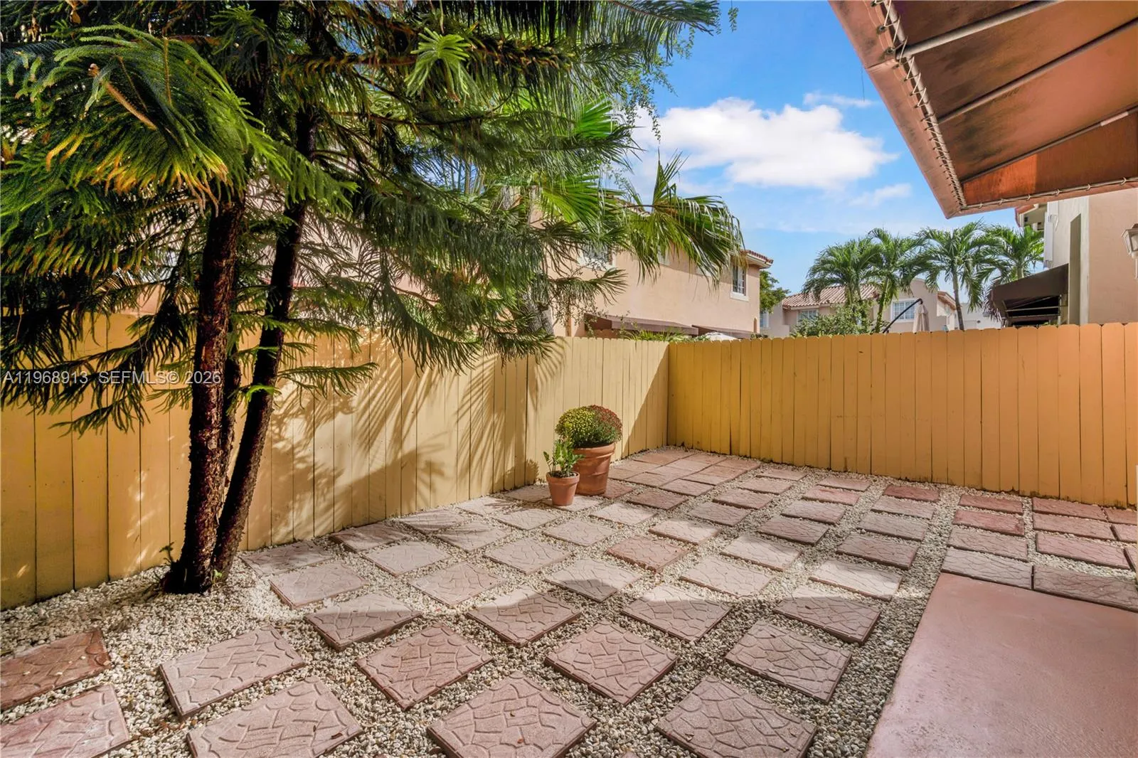 7733 Sw 94th Ln ., Miami, Florida 33156, Miami, Florida 33156, 3 Bedrooms Bedrooms, ,2 BathroomsBathrooms,Residential Lease,For Rent,7733 Sw 94th Ln ., Miami, Florida 33156,A11968913