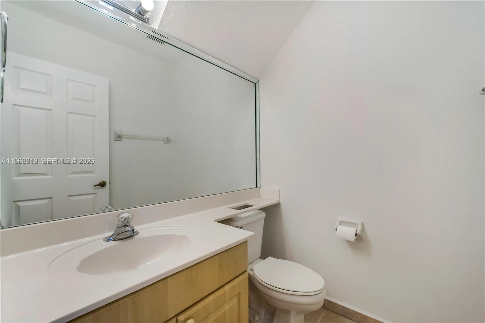 7733 Sw 94th Ln ., Miami, Florida 33156, Miami, Florida 33156, 3 Bedrooms Bedrooms, ,2 BathroomsBathrooms,Residential Lease,For Rent,7733 Sw 94th Ln ., Miami, Florida 33156,A11968913