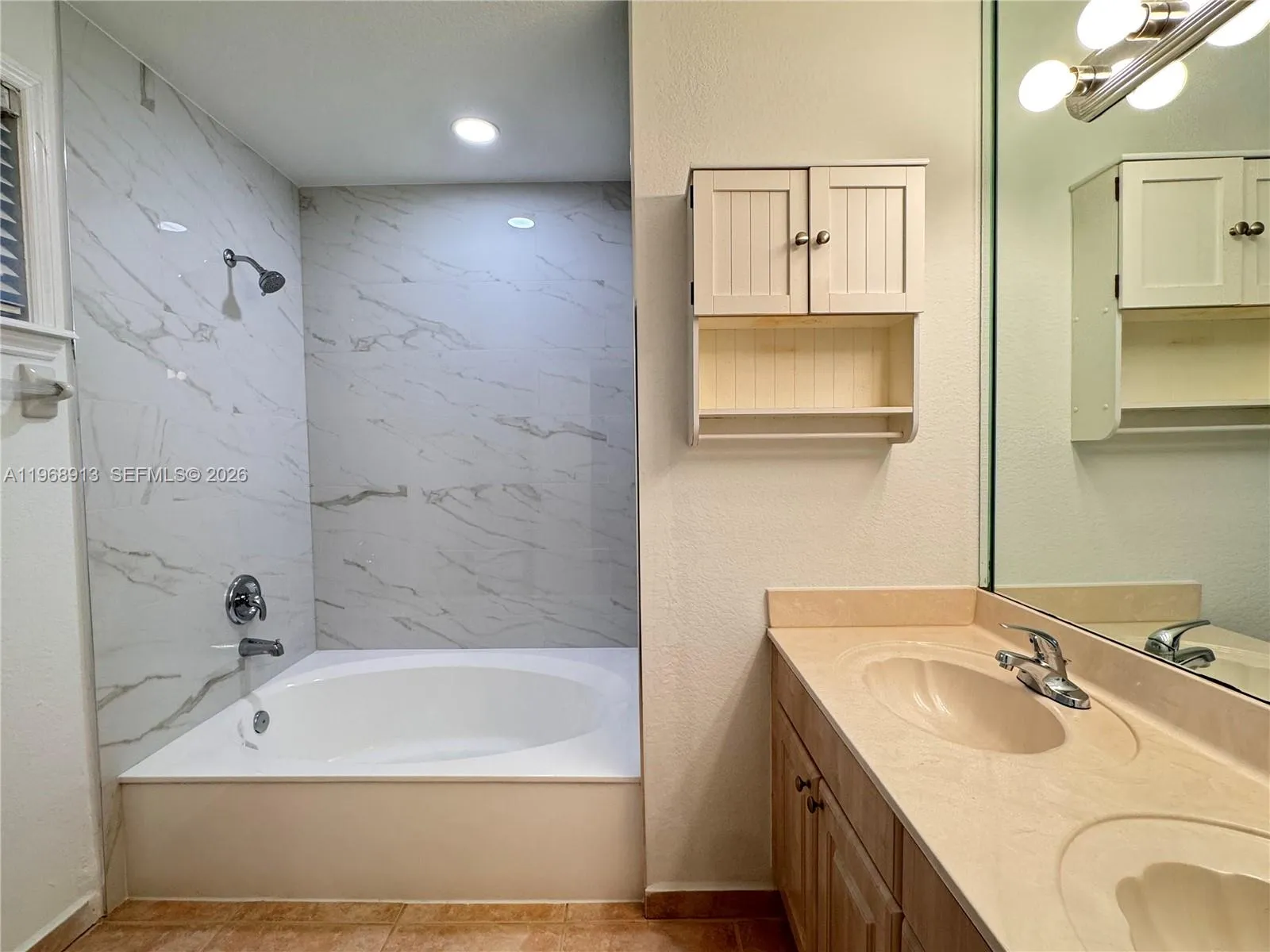 7733 Sw 94th Ln ., Miami, Florida 33156, Miami, Florida 33156, 3 Bedrooms Bedrooms, ,2 BathroomsBathrooms,Residential Lease,For Rent,7733 Sw 94th Ln ., Miami, Florida 33156,A11968913