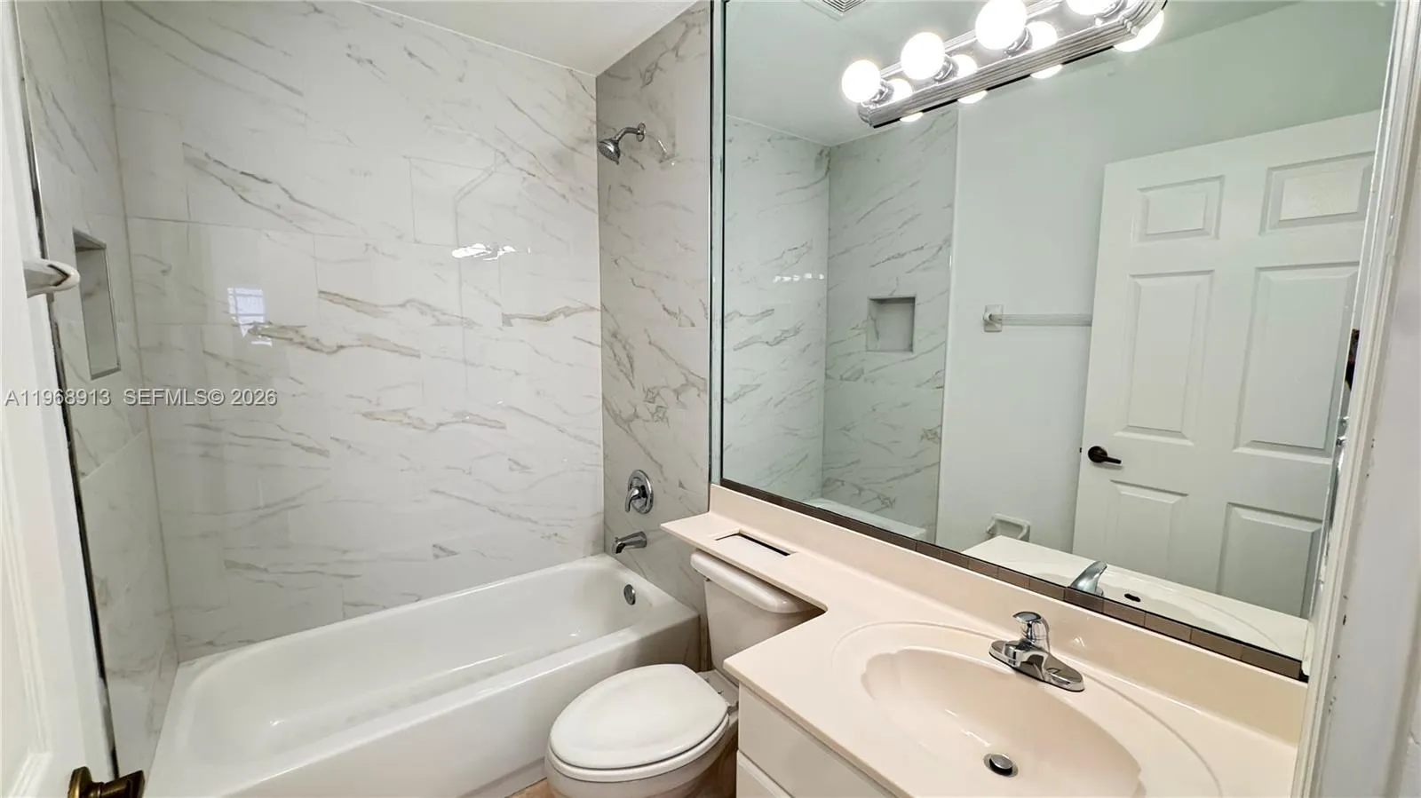 7733 Sw 94th Ln ., Miami, Florida 33156, Miami, Florida 33156, 3 Bedrooms Bedrooms, ,2 BathroomsBathrooms,Residential Lease,For Rent,7733 Sw 94th Ln ., Miami, Florida 33156,A11968913